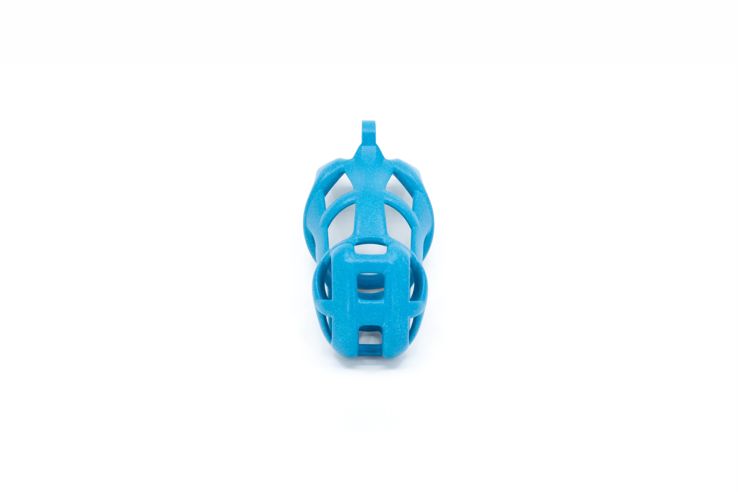 Cobra R (Aqua Blue) - Image 4