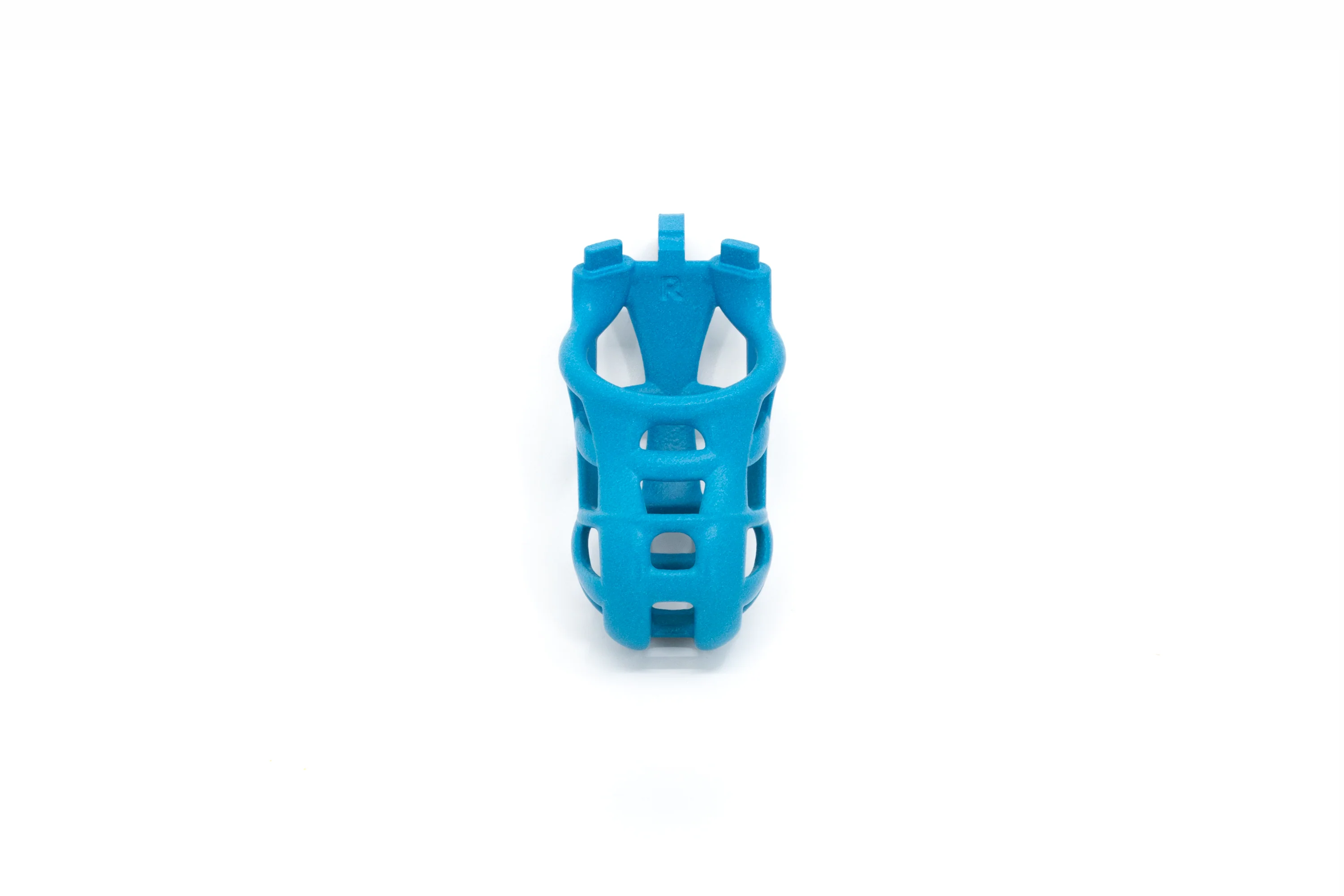 Cobra R (Aqua Blue) - Image 6