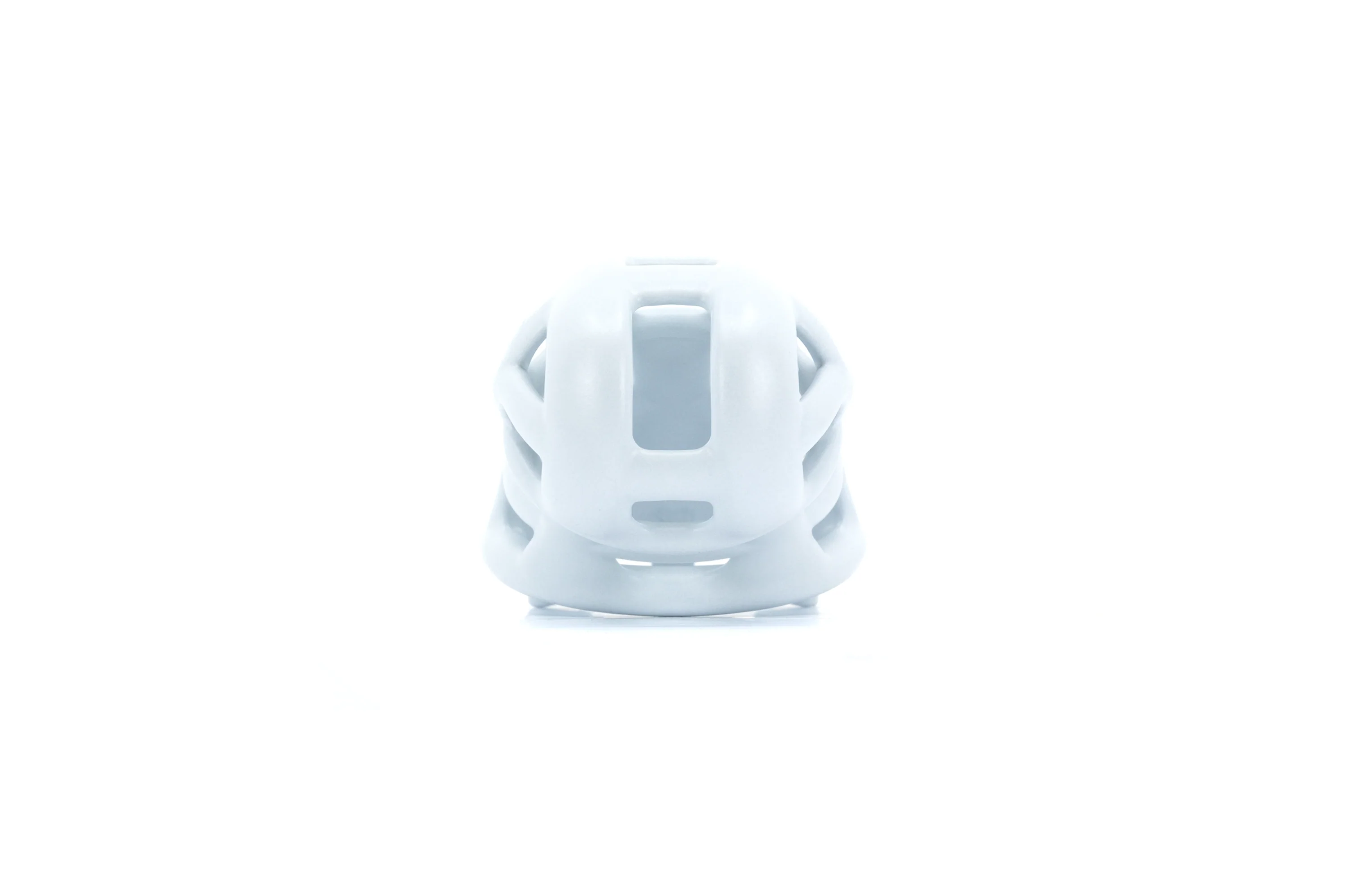 Cobra R (Arctic White) - Image 3