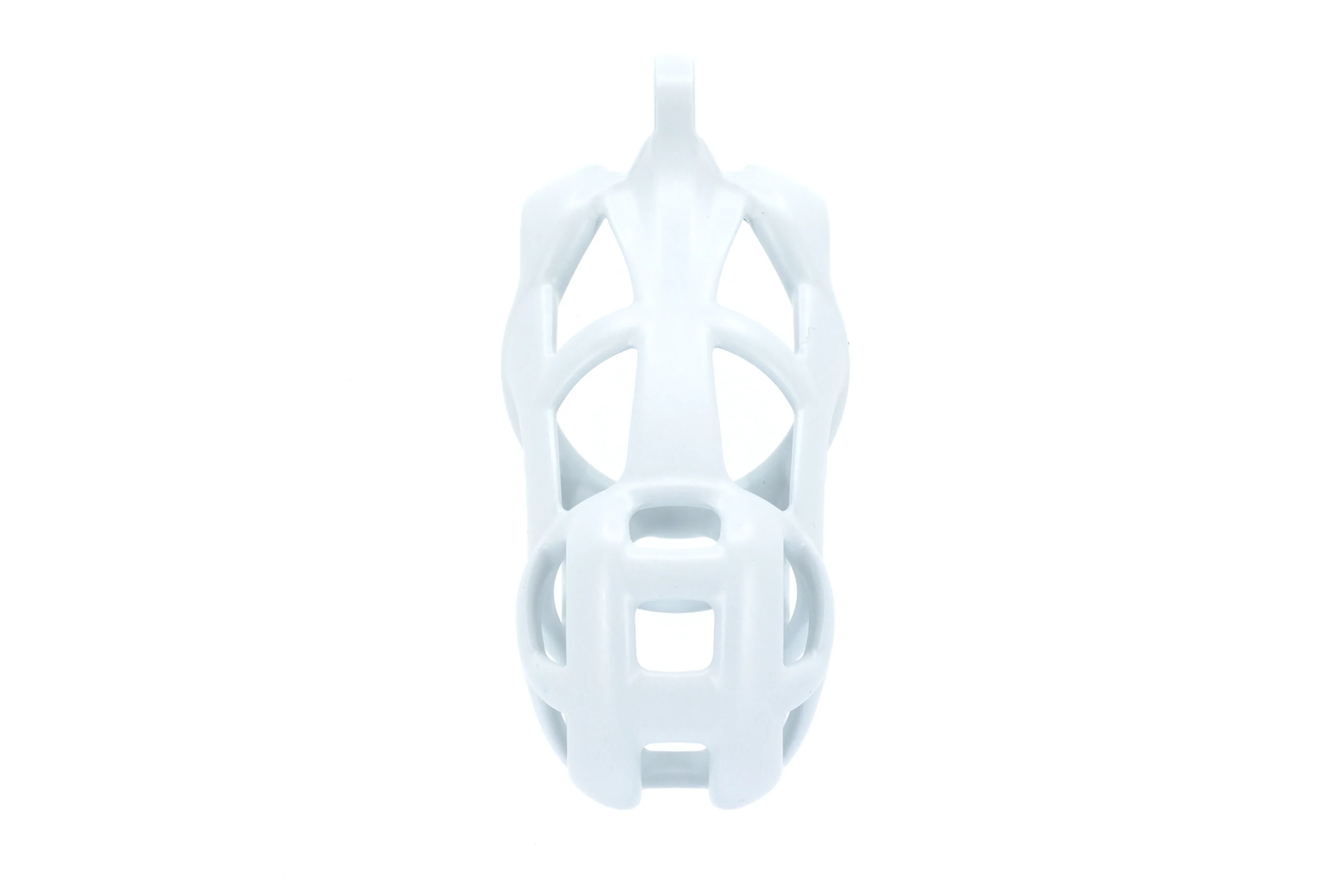 Cobra R (Arctic White) - Image 5