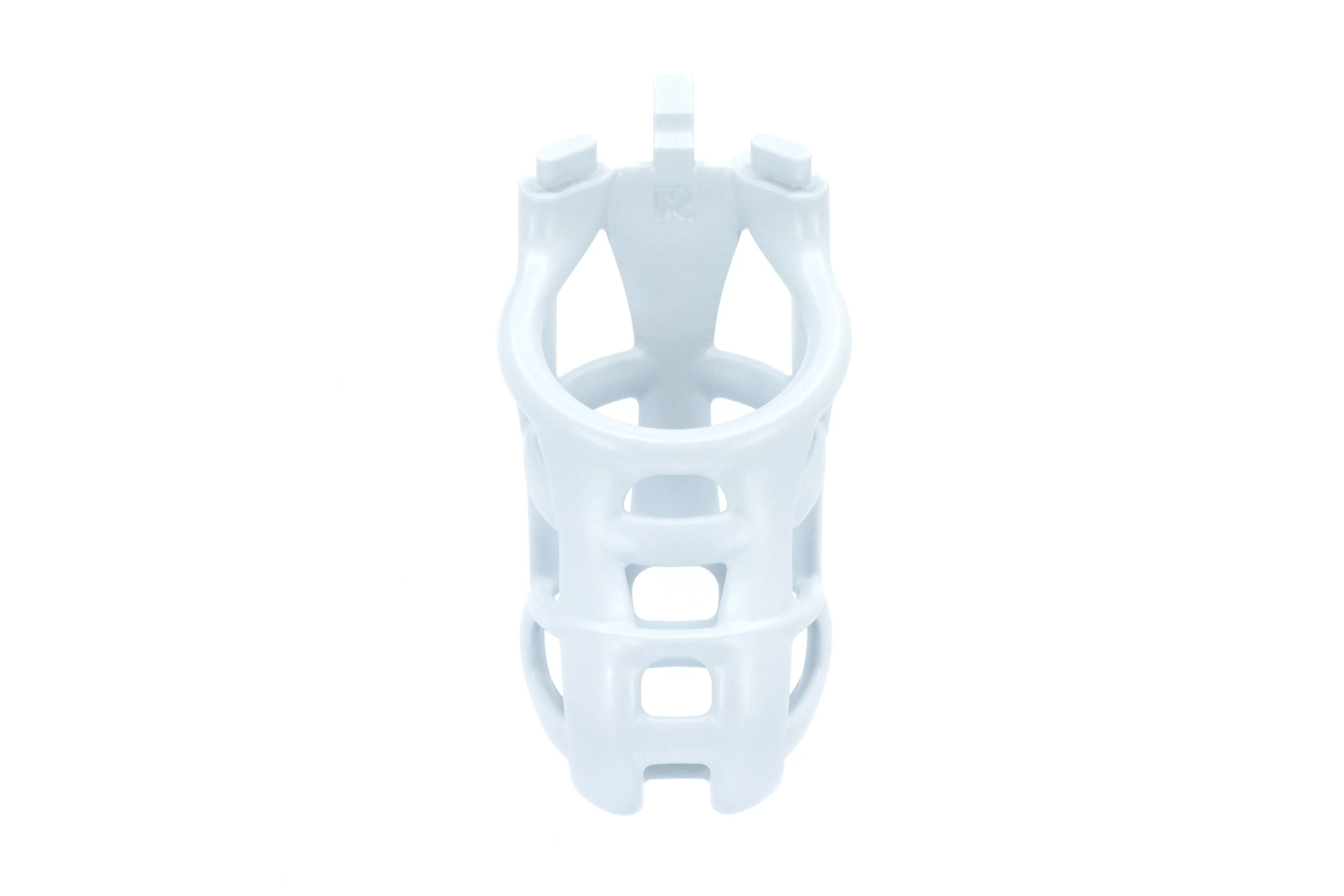 Cobra R (Arctic White) - Image 6
