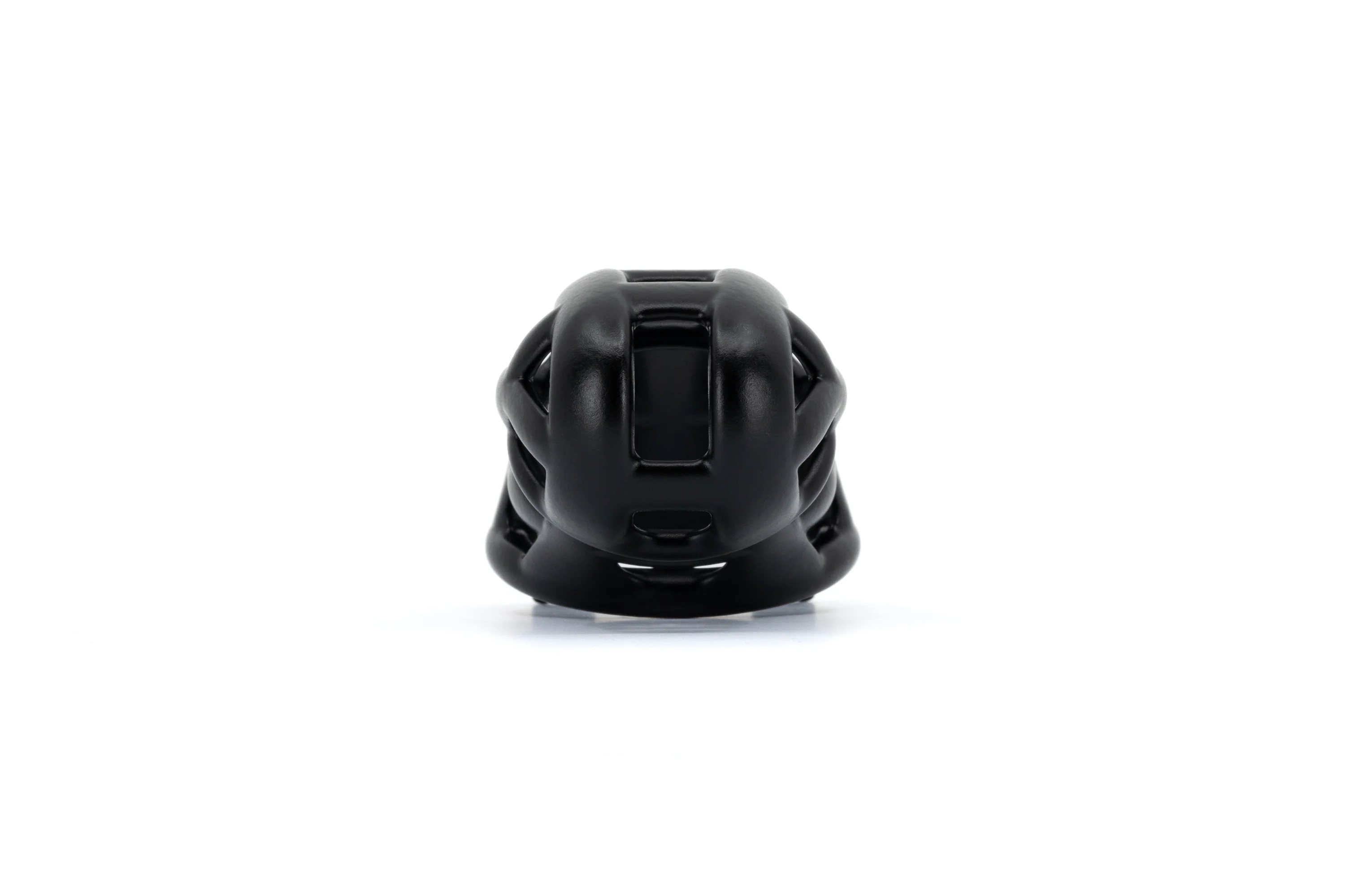 Cobra R (Black) - Image 3