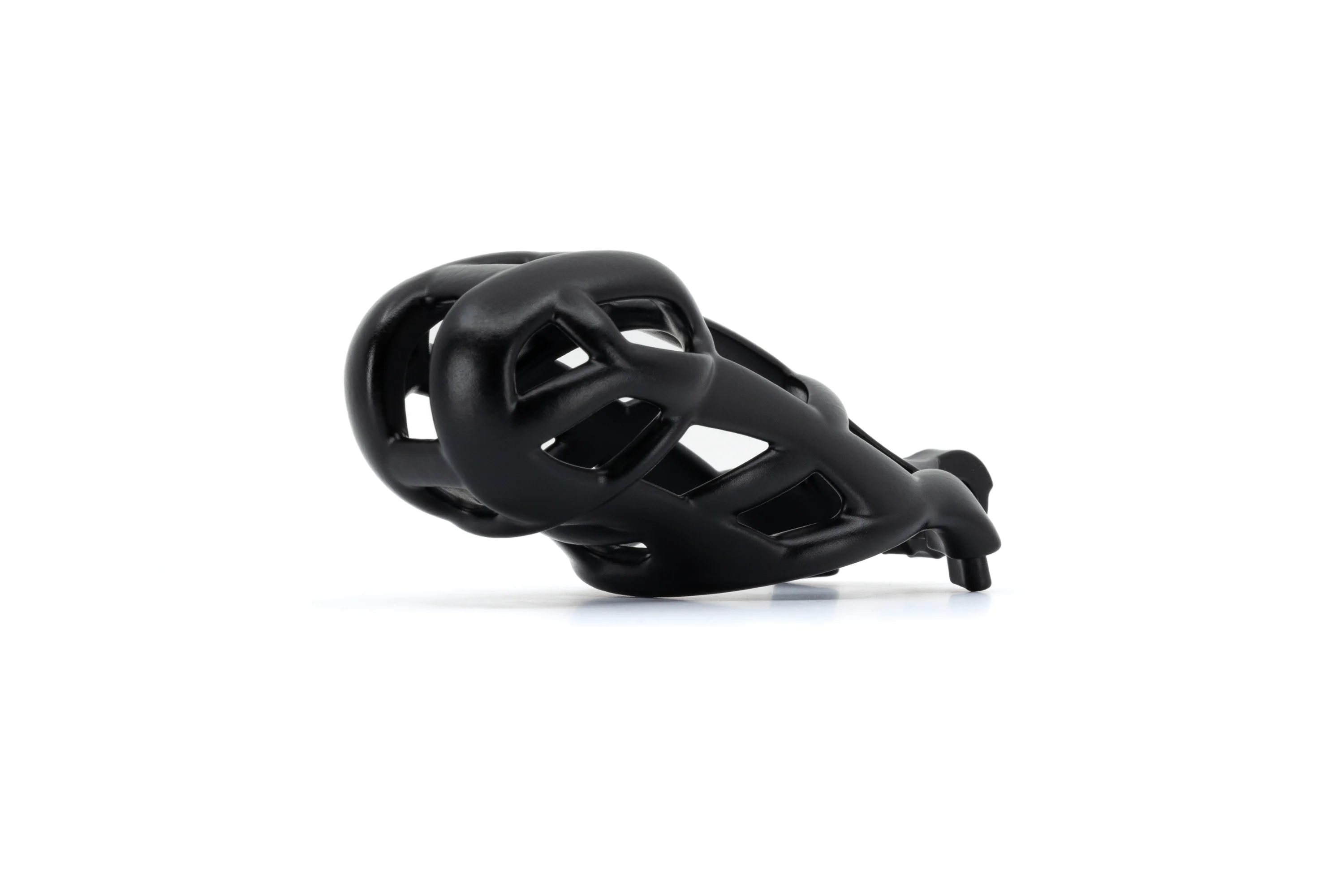 Cobra R (Black) - Image 4