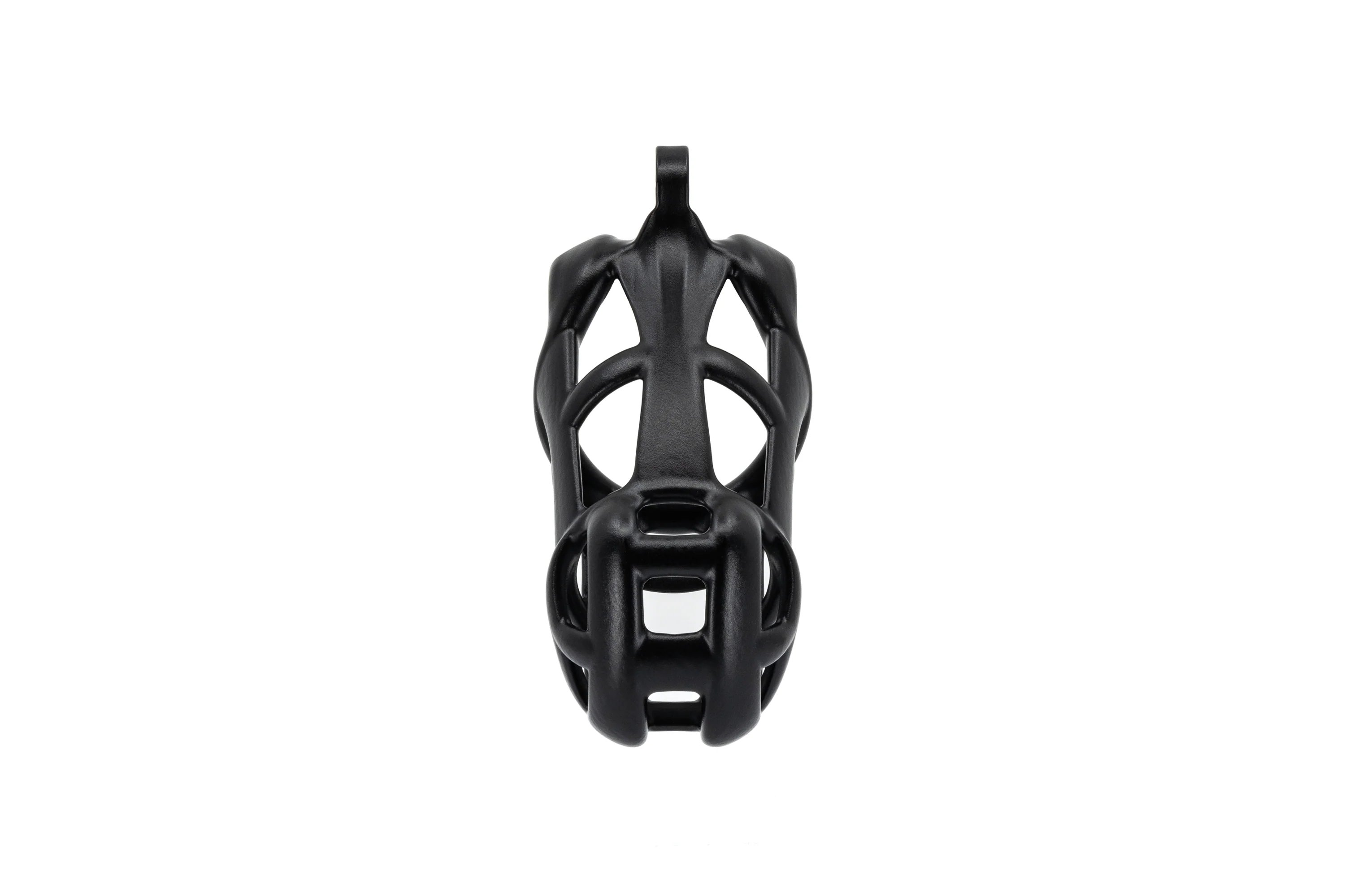 Cobra R (Black) - Image 5
