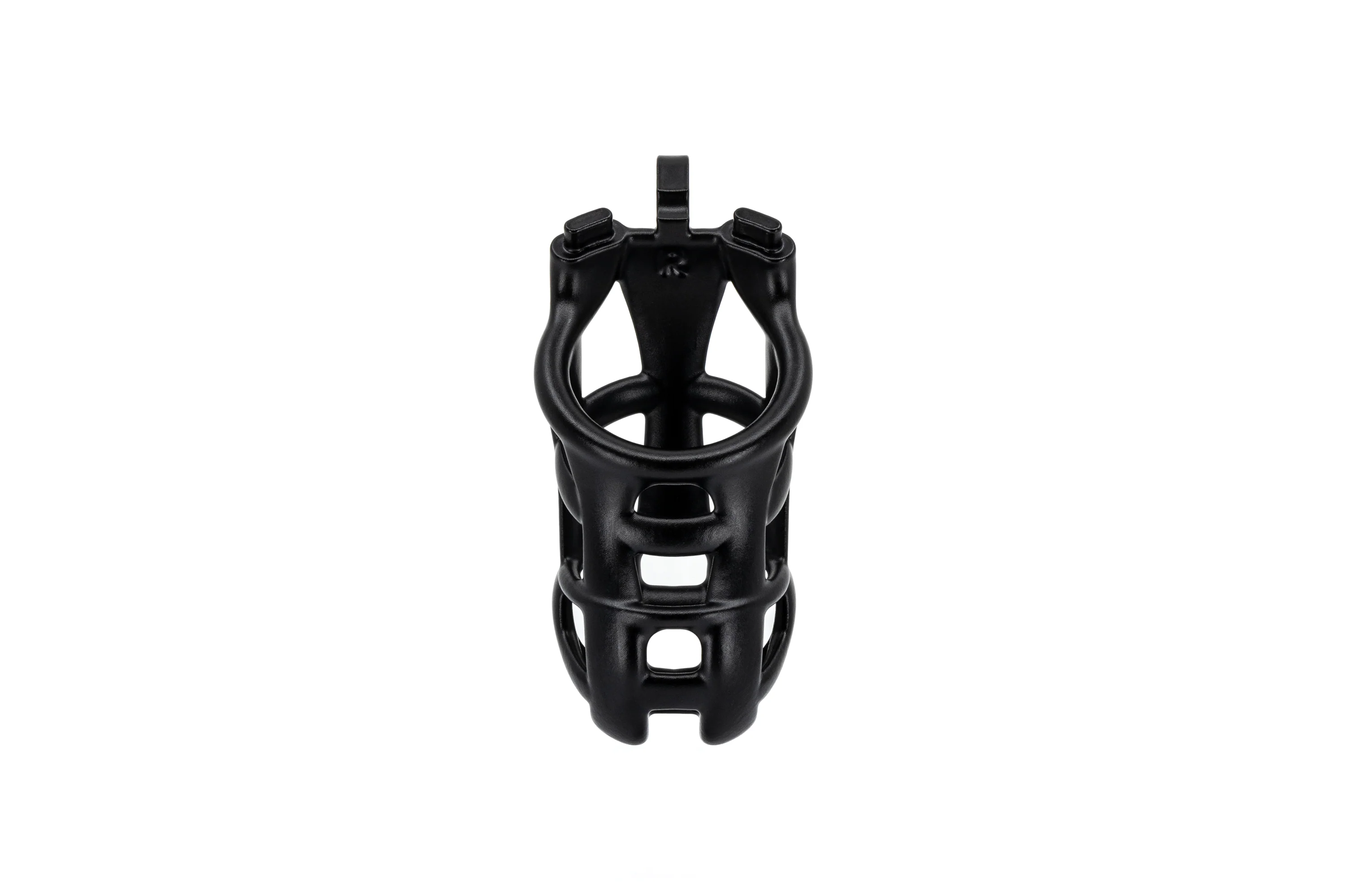 Cobra R (Black) - Image 6