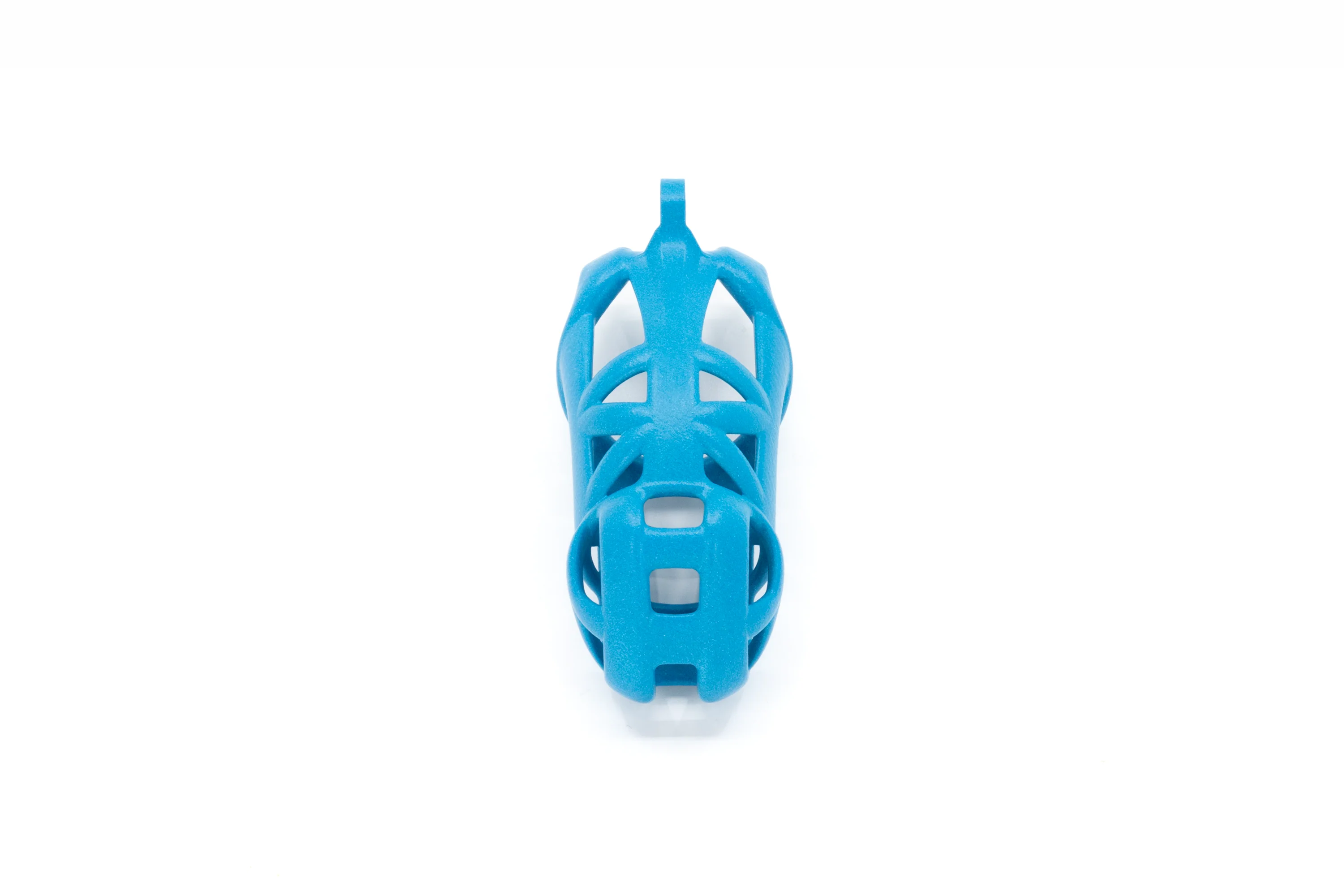 Cobra R+ (Aqua Blue) - Image 4