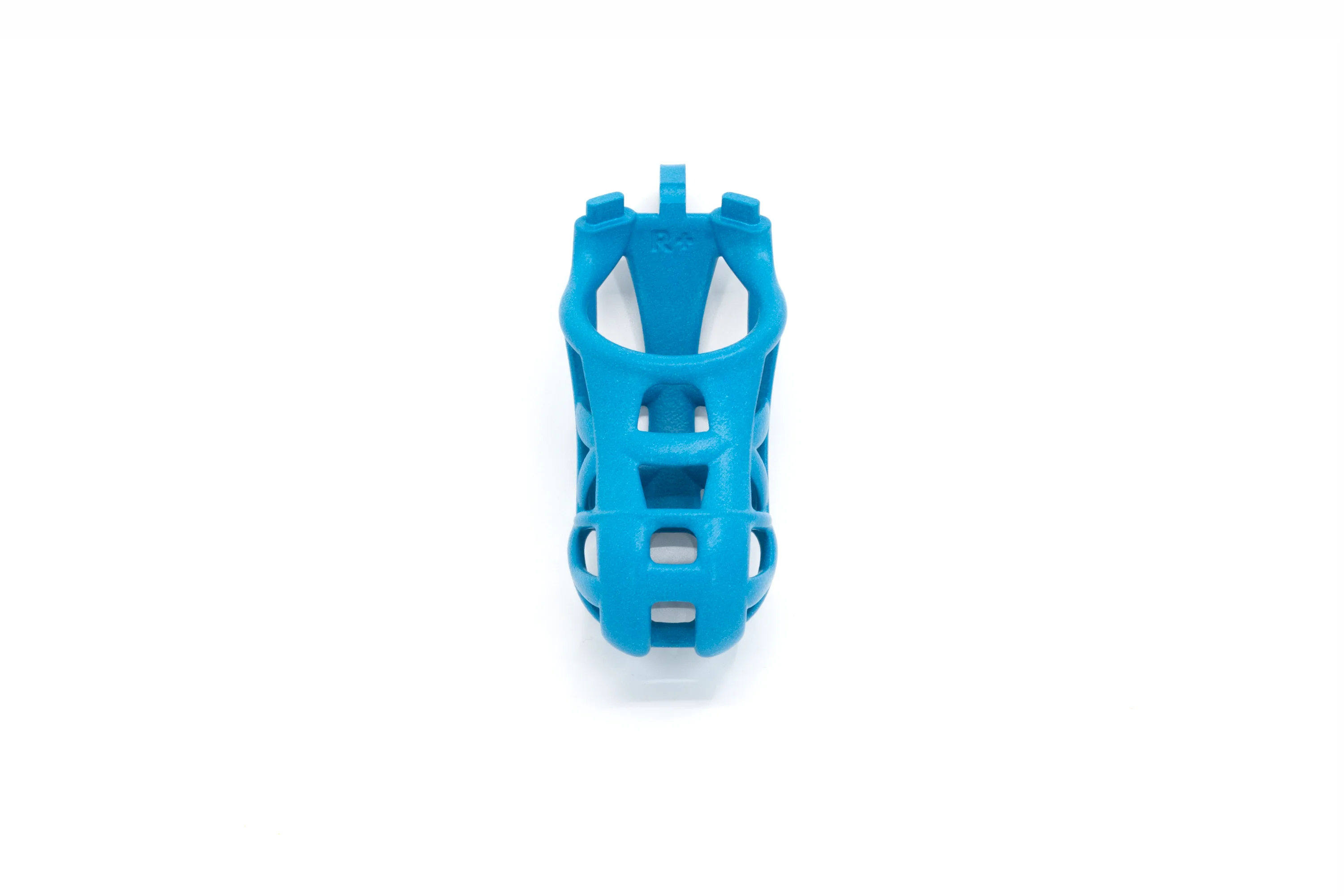 Cobra R+ (Aqua Blue) - Image 6