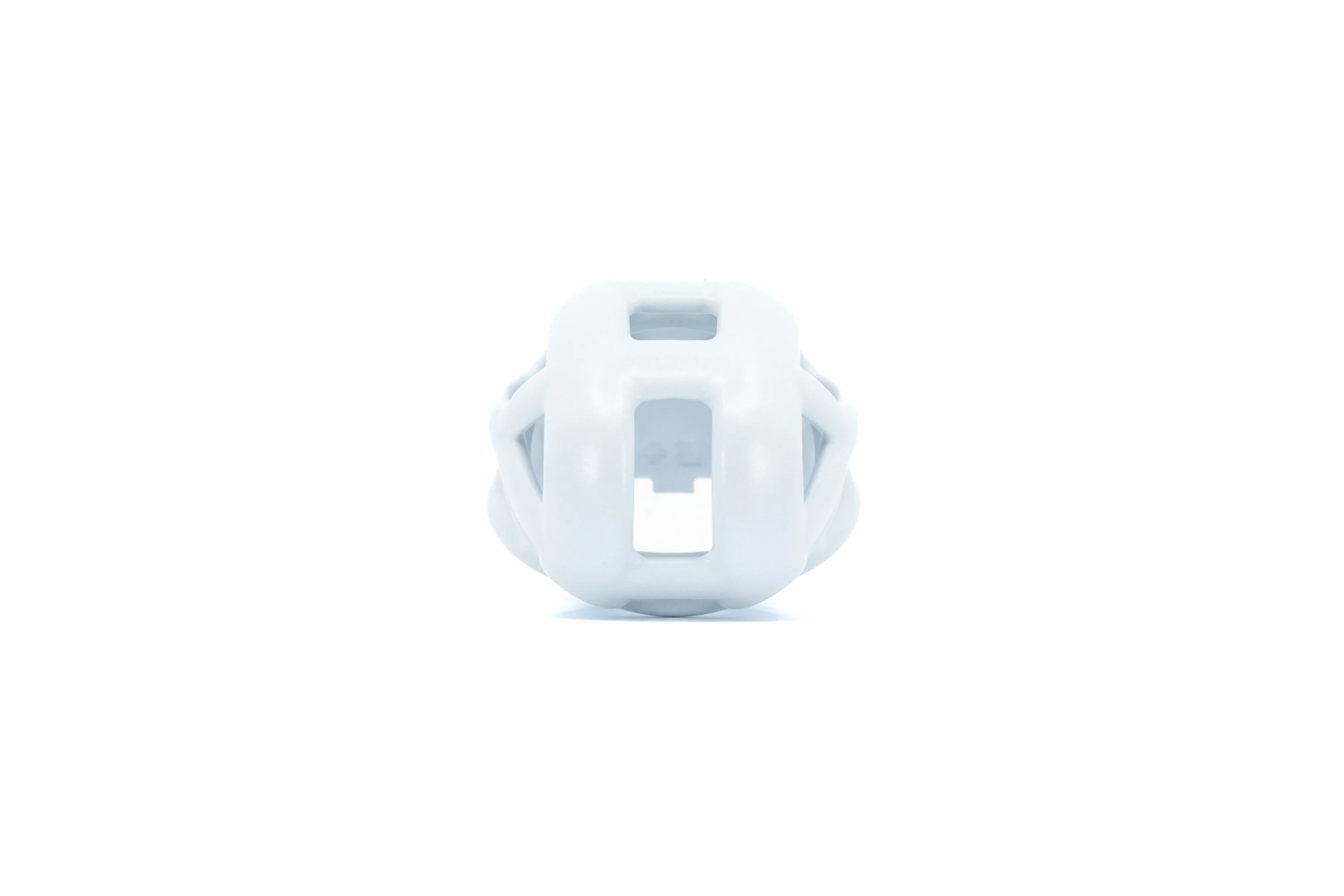 Cobra R+ (Arctic White) - Image 3