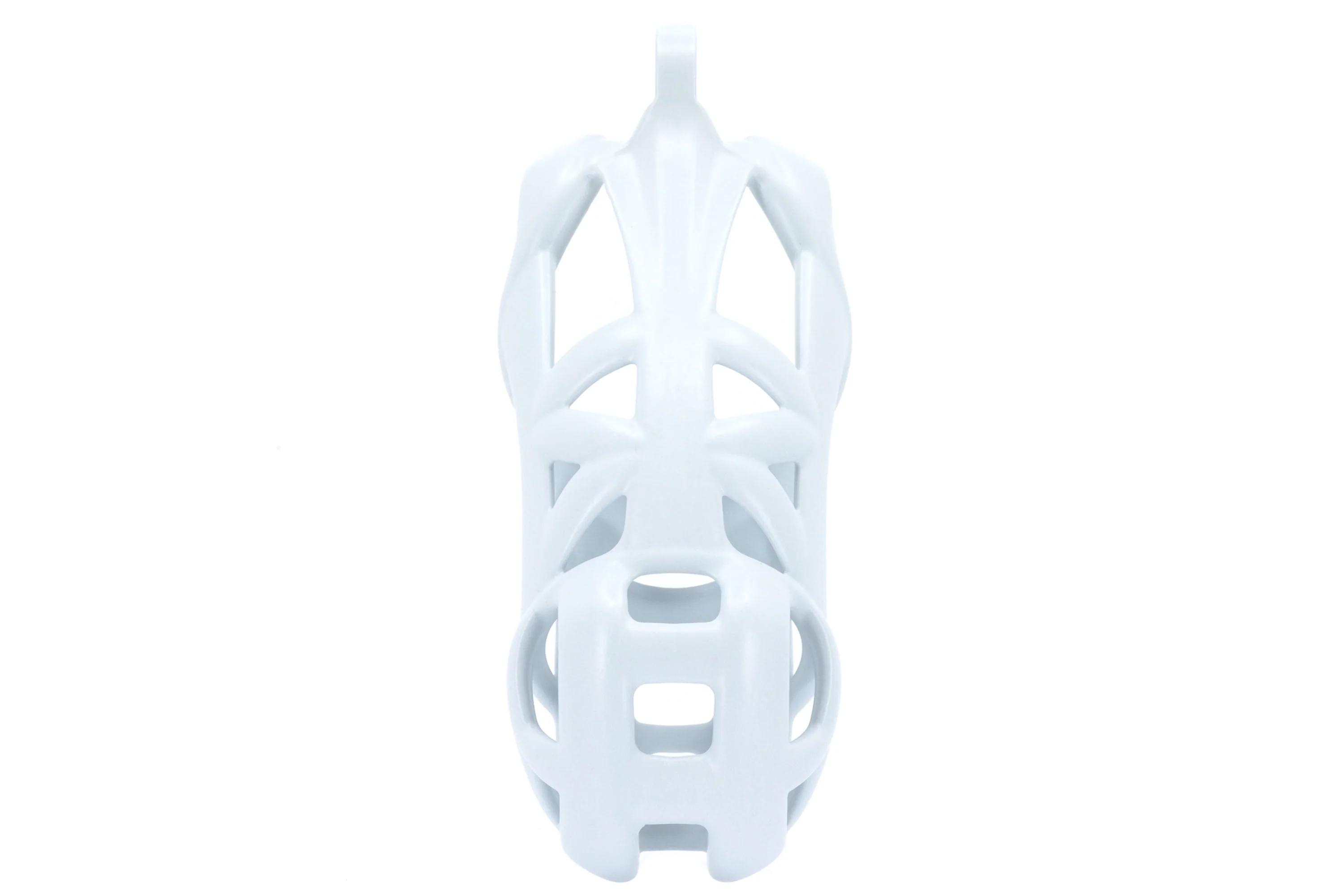 Cobra R+ (Arctic White) - Image 5