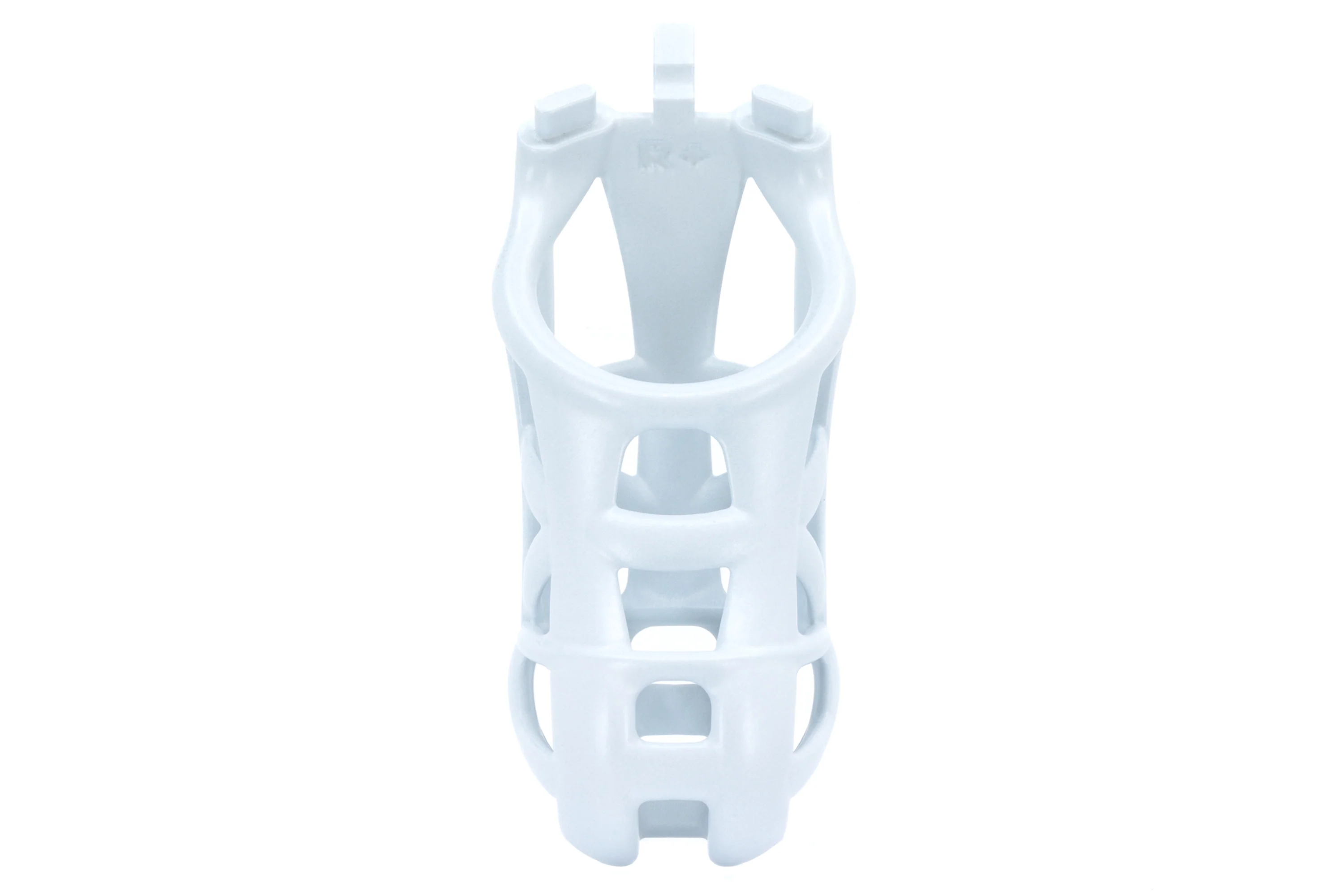 Cobra R+ (Arctic White) - Image 6
