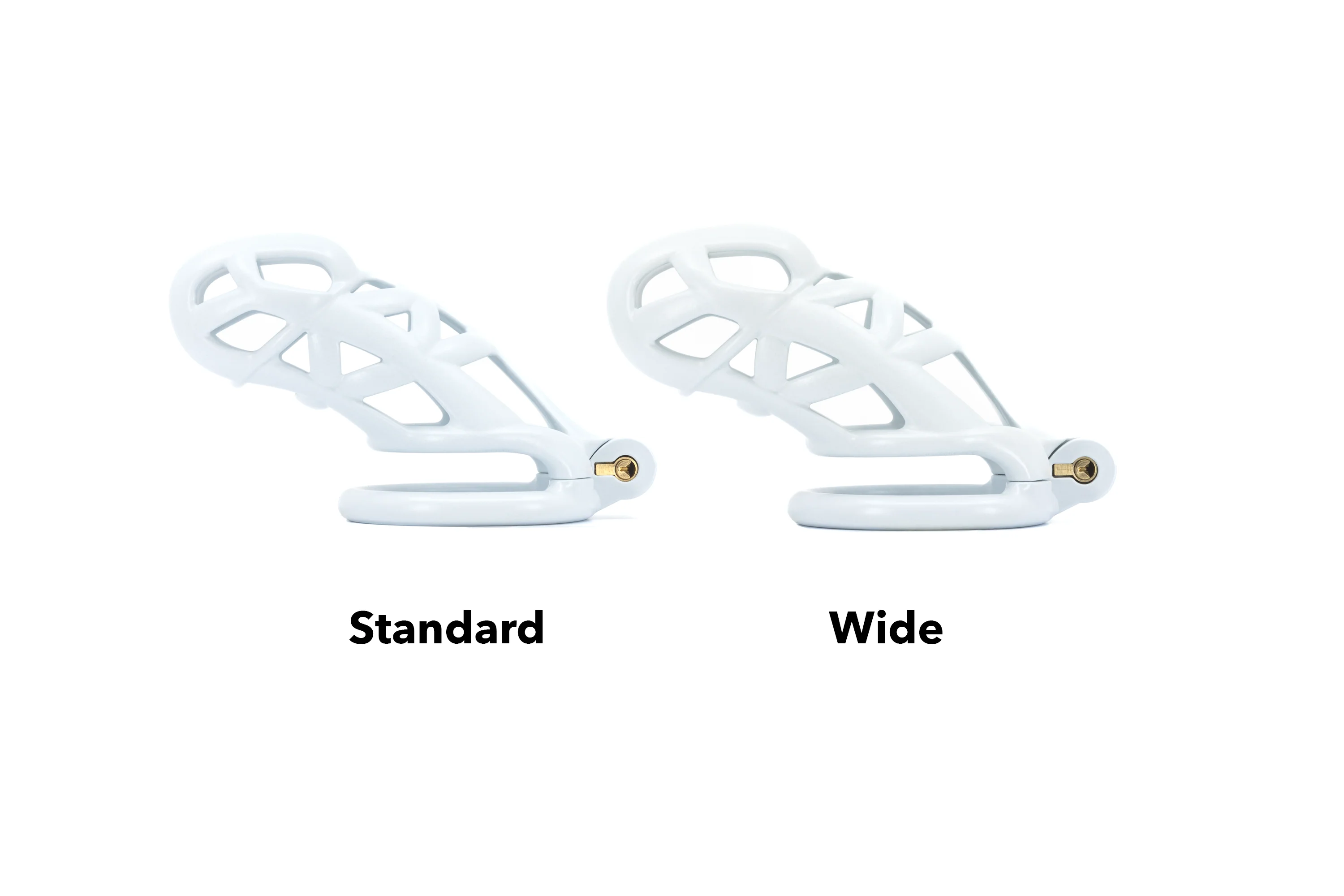 Cobra R+ (Arctic White) - Image 7