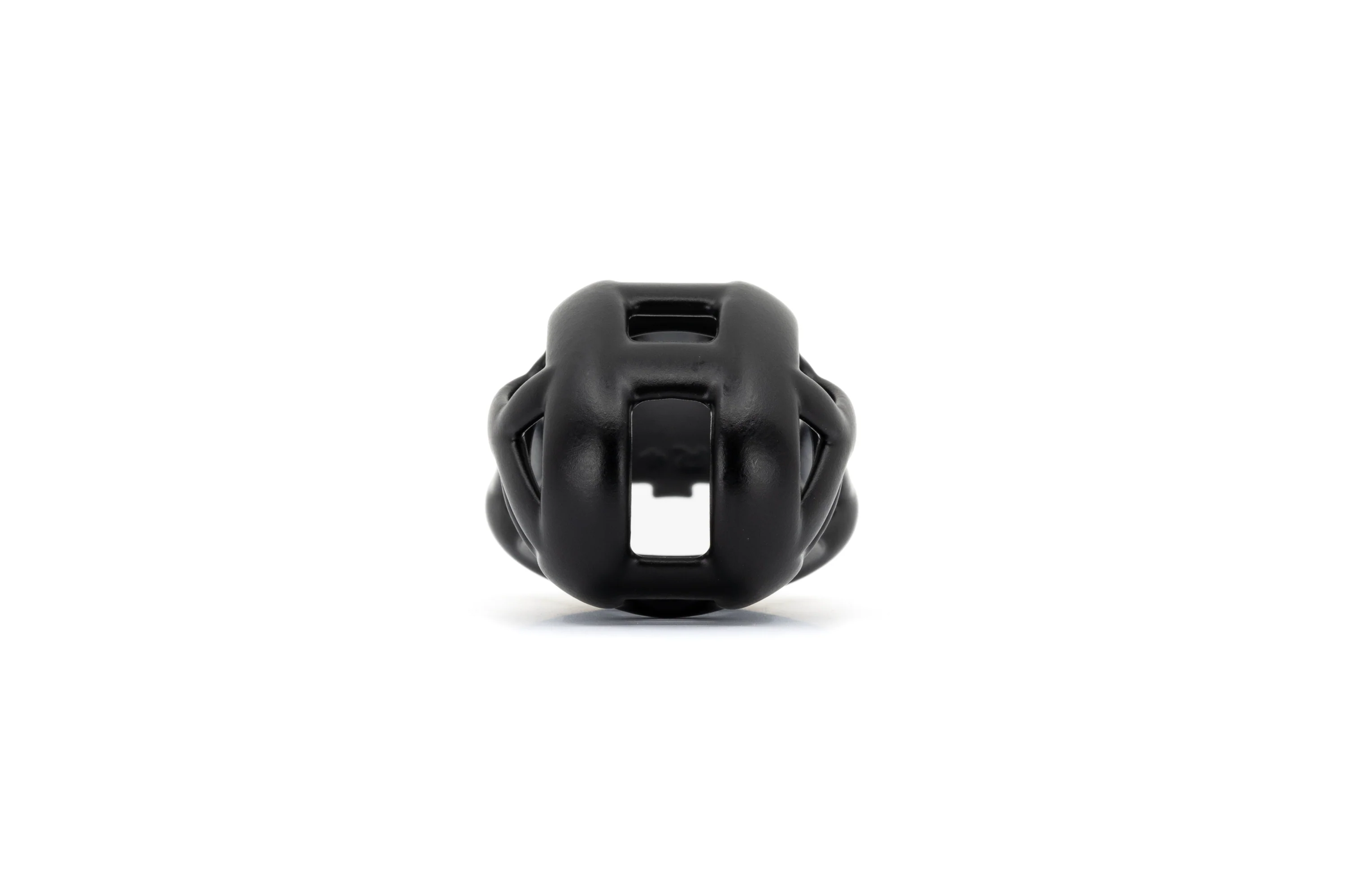 Cobra R+ (Black) - Image 3
