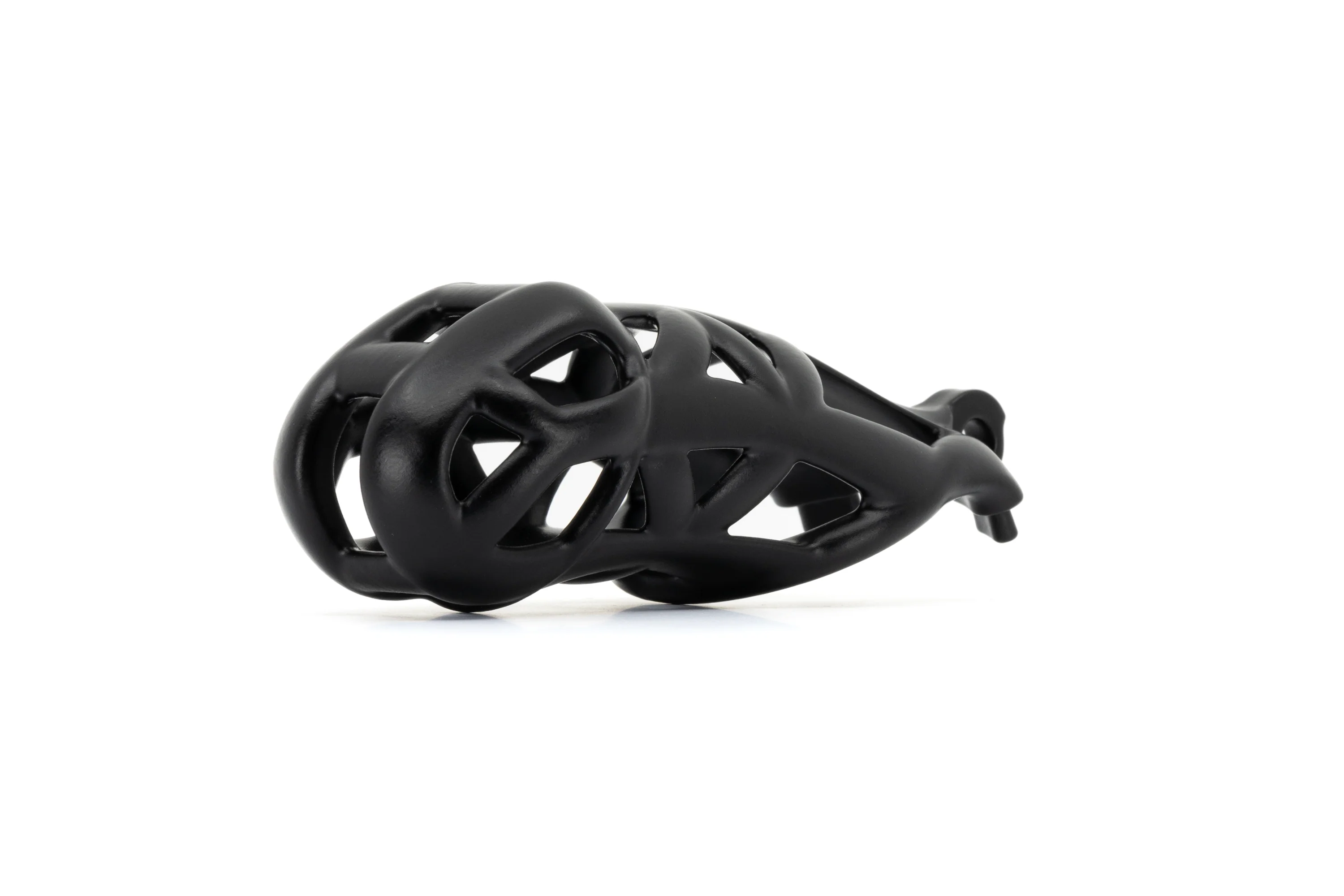 Cobra R+ (Black) - Image 4
