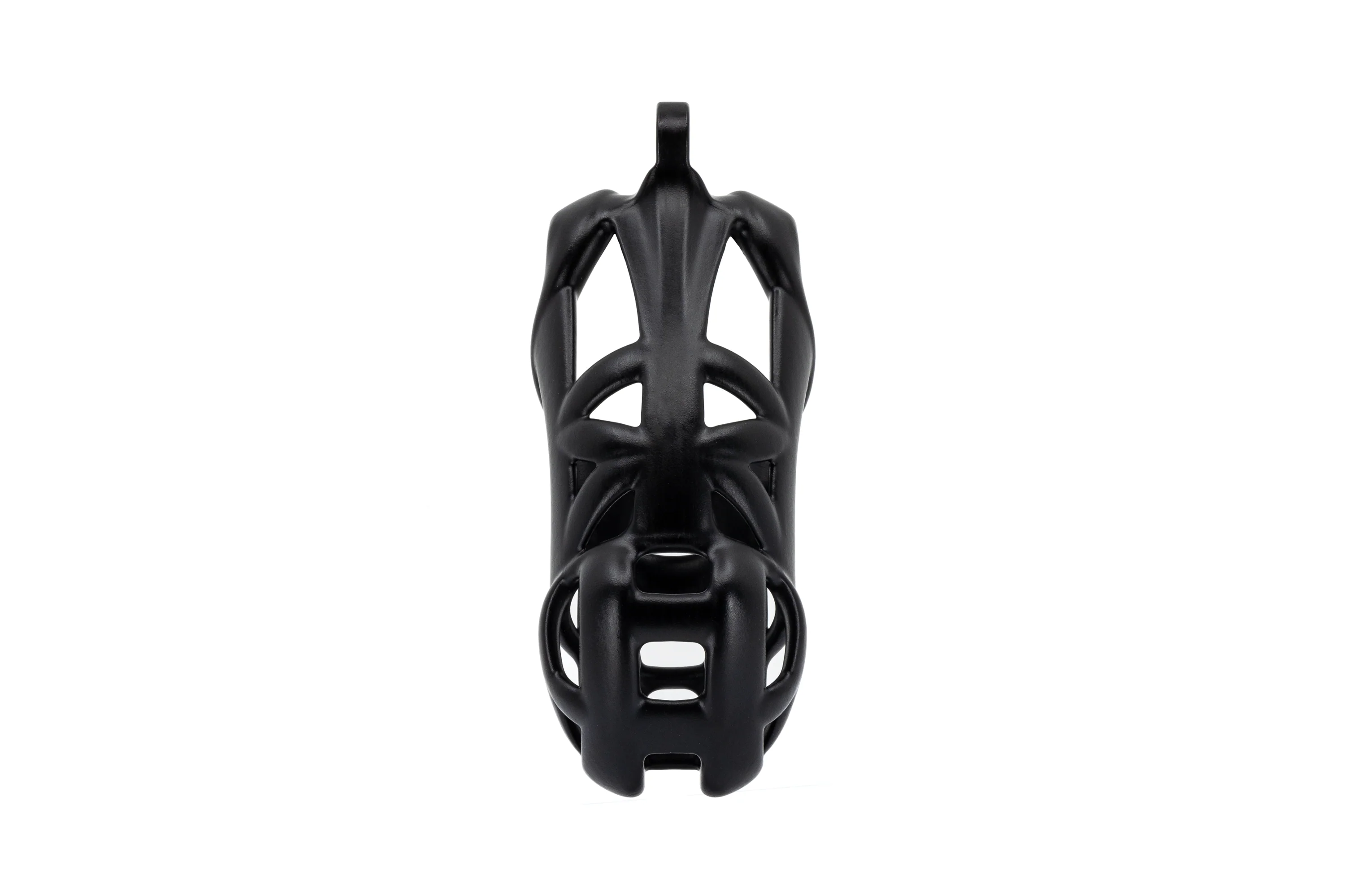 Cobra R+ (Black) - Image 5