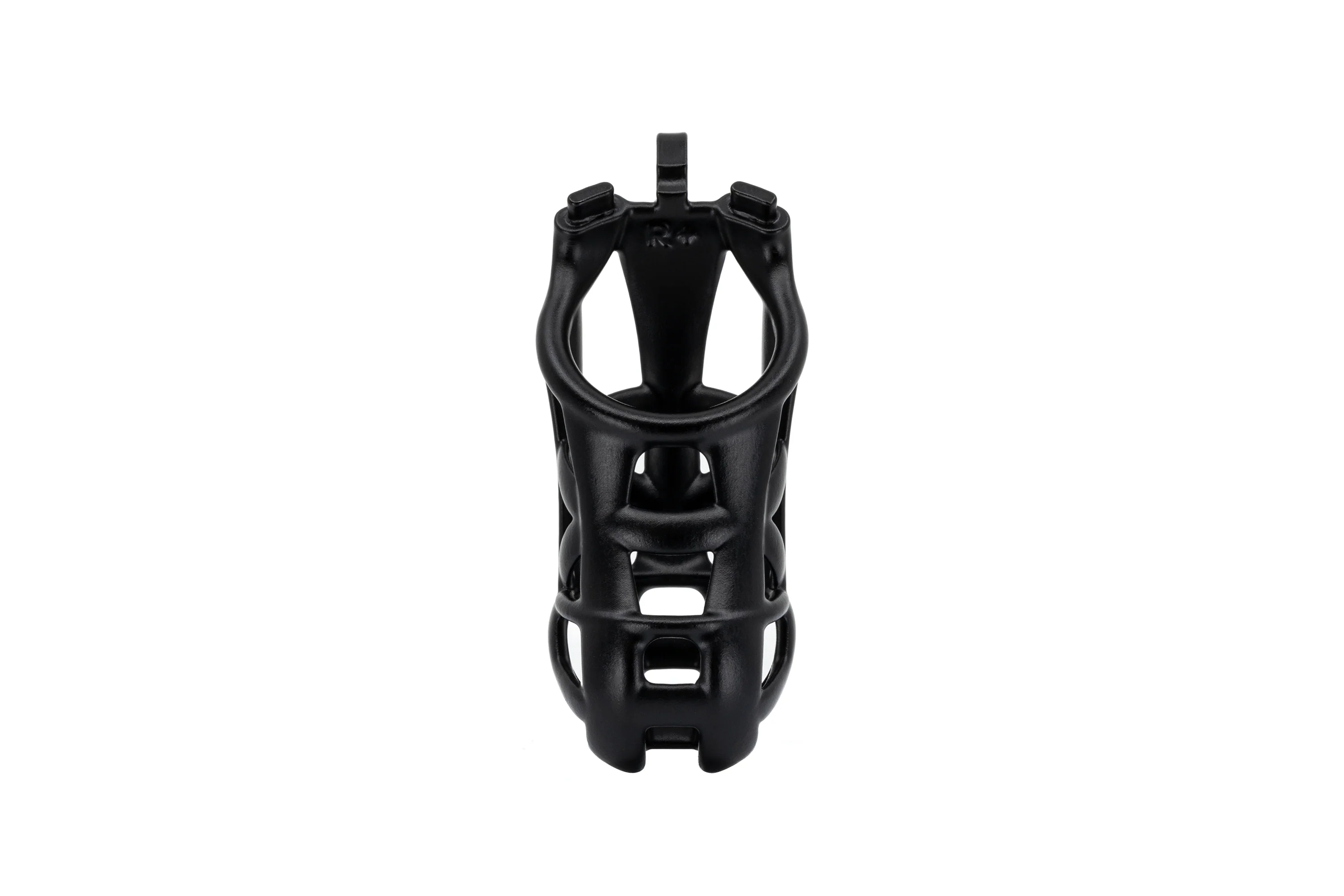 Cobra R+ (Black) - Image 6