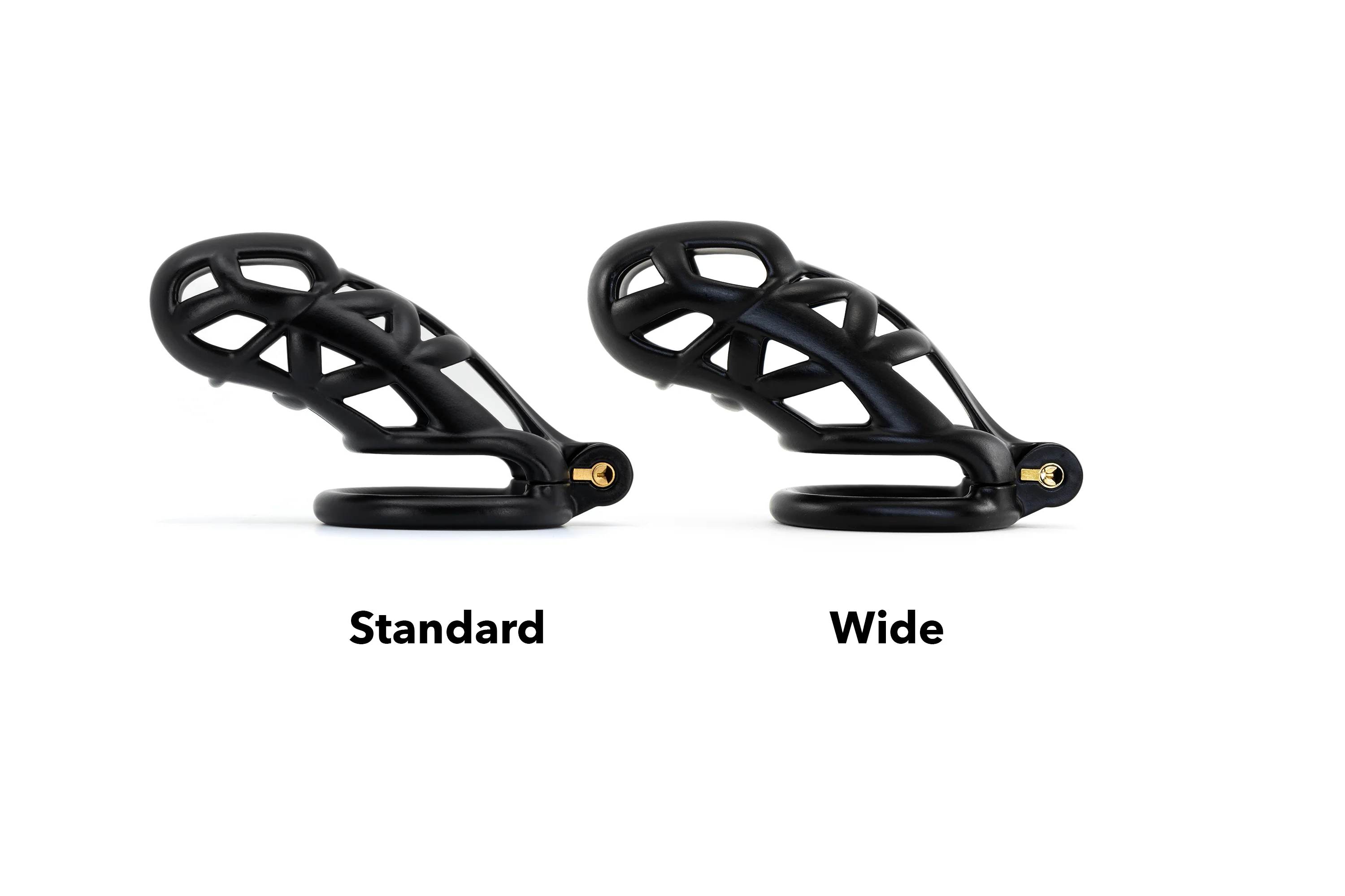 Cobra R+ (Black) - Image 7