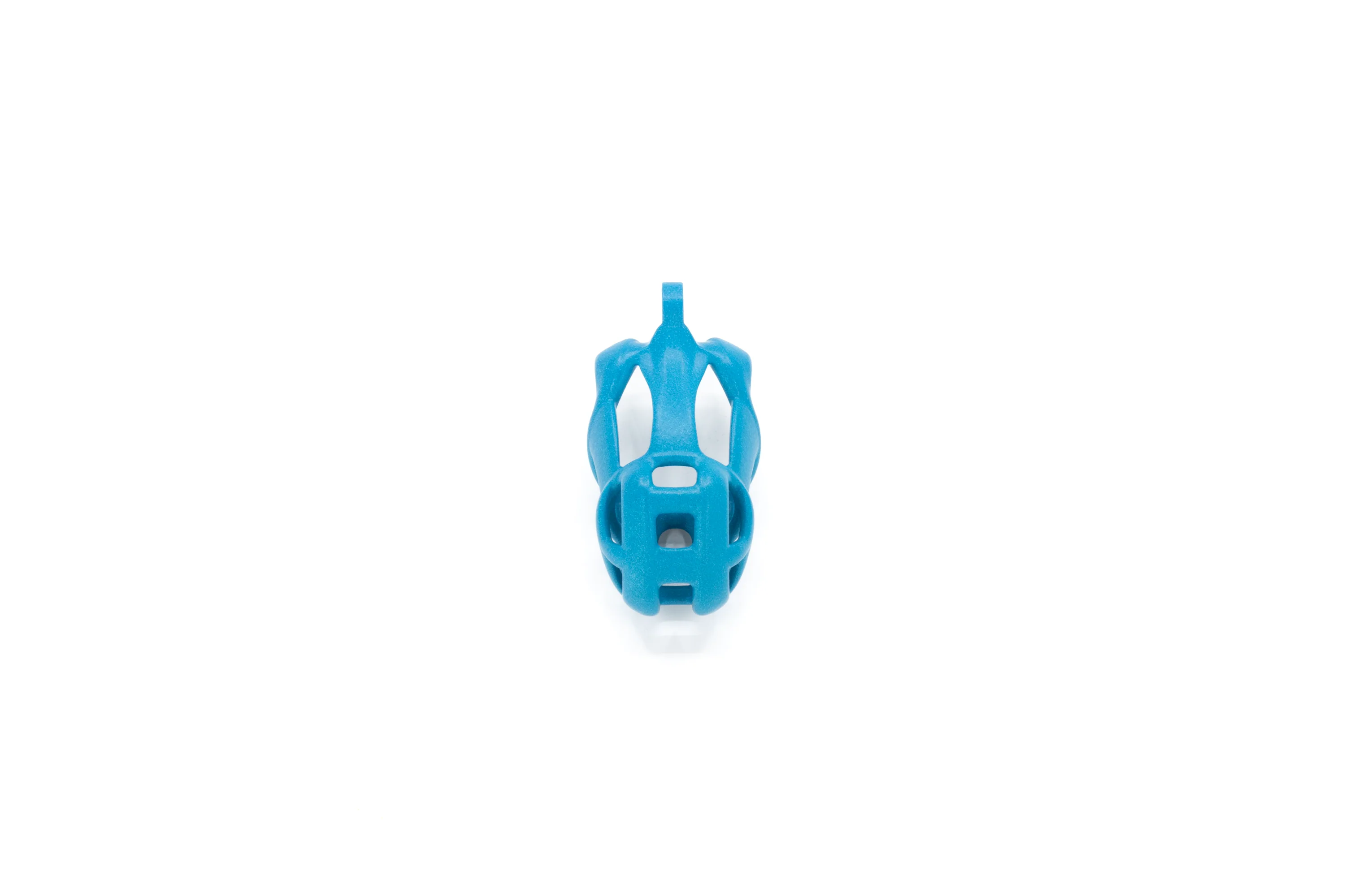 Cobra S (Aqua Blue) - Image 4