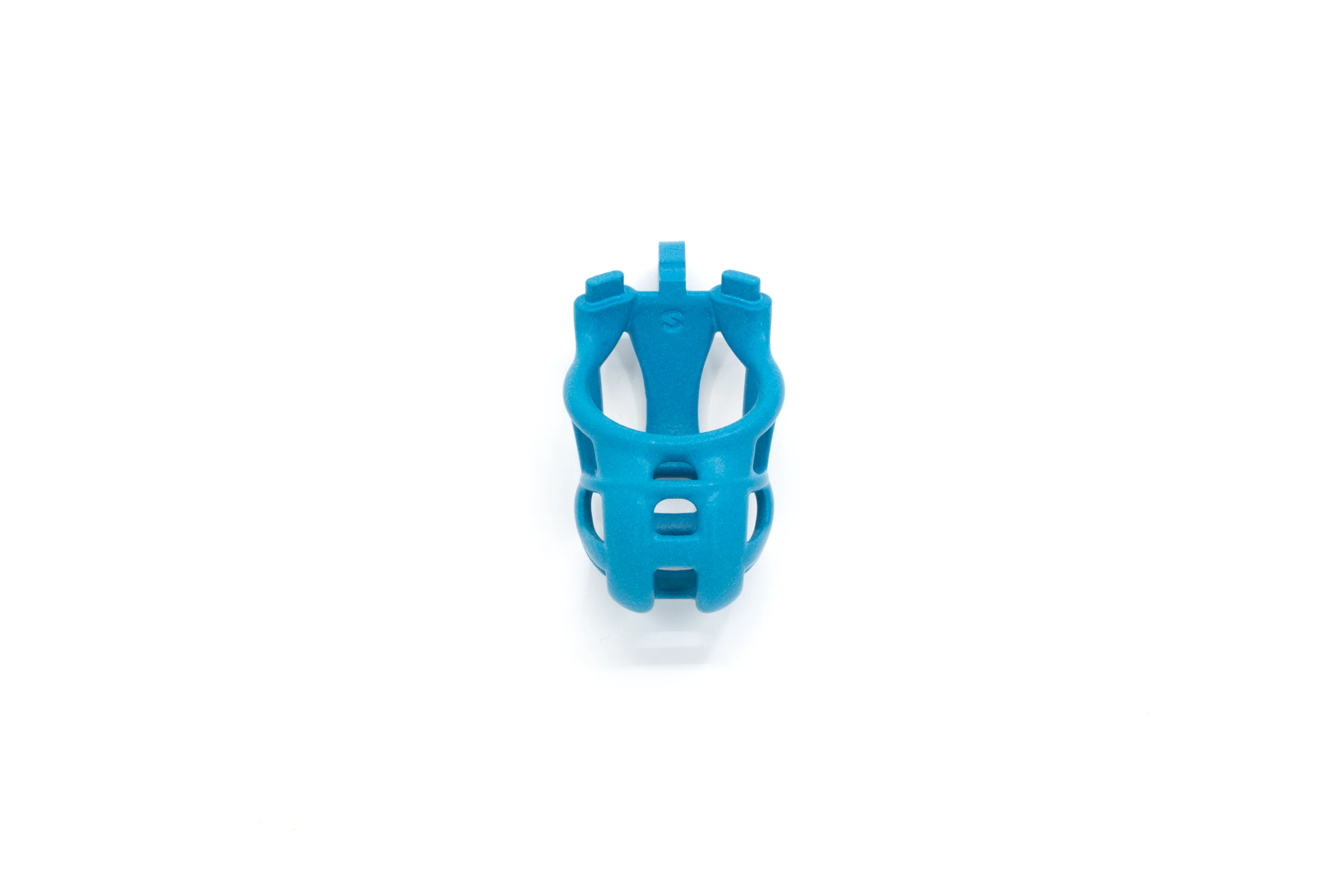 Cobra S (Aqua Blue) - Image 6