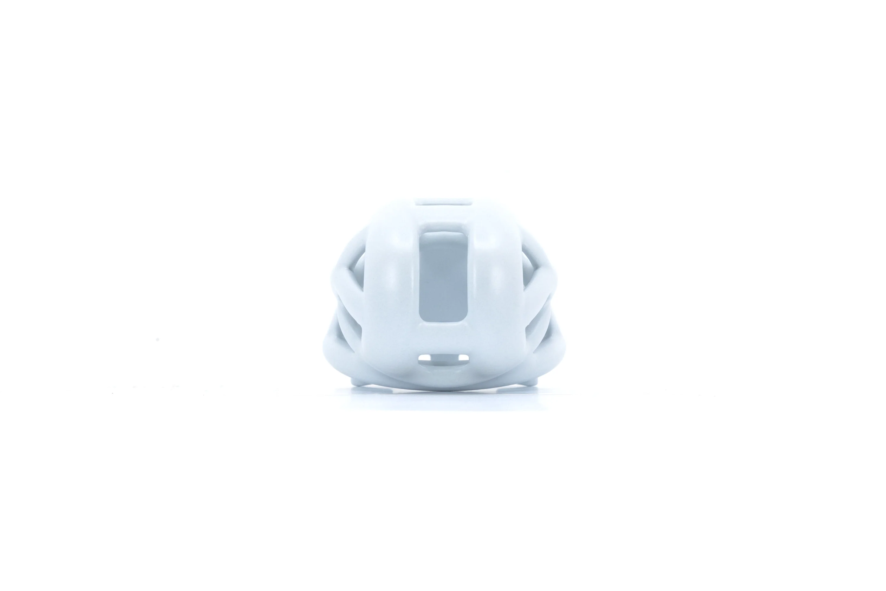 Cobra S (Arctic White) - Image 3