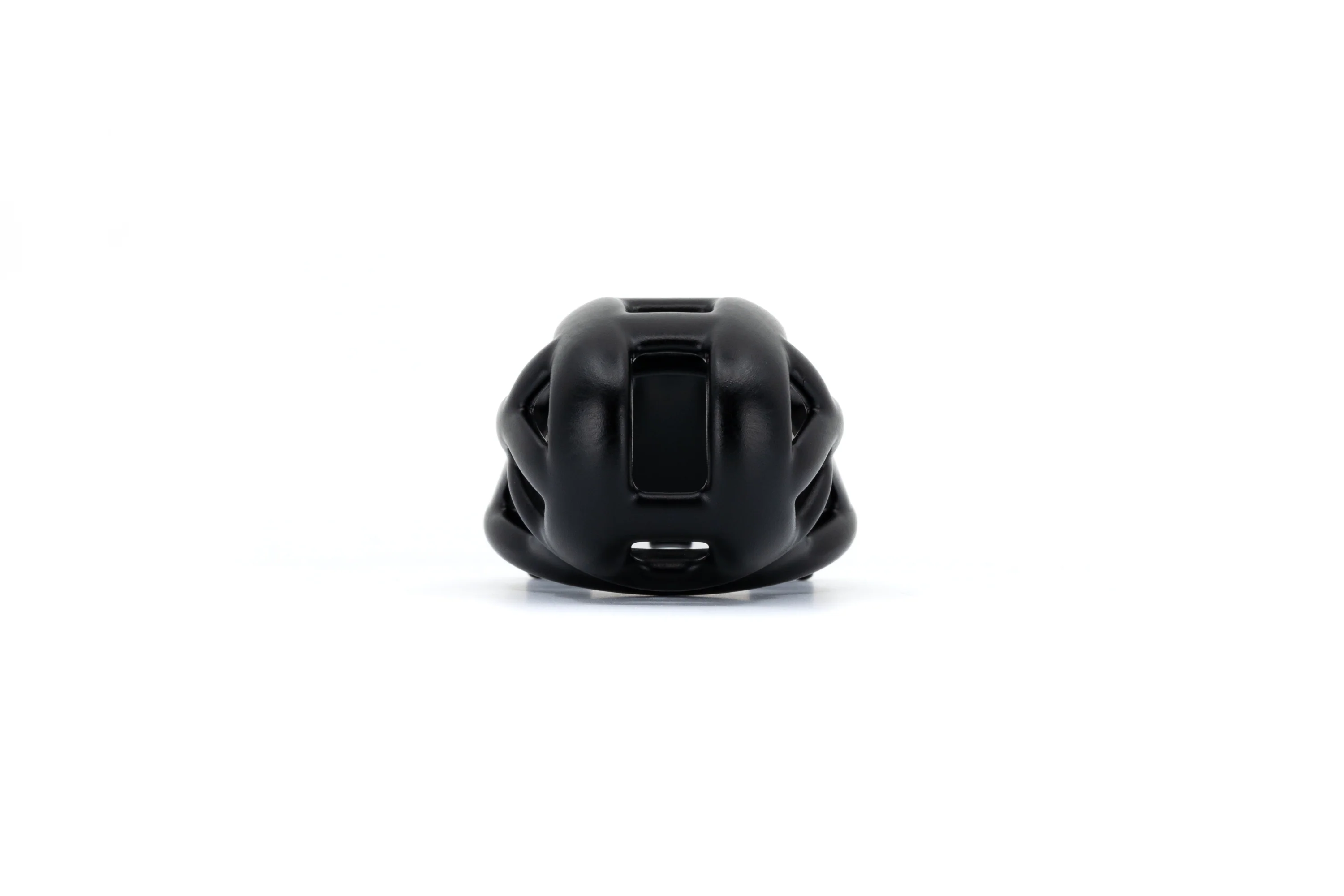 Cobra S (Black) - Image 3