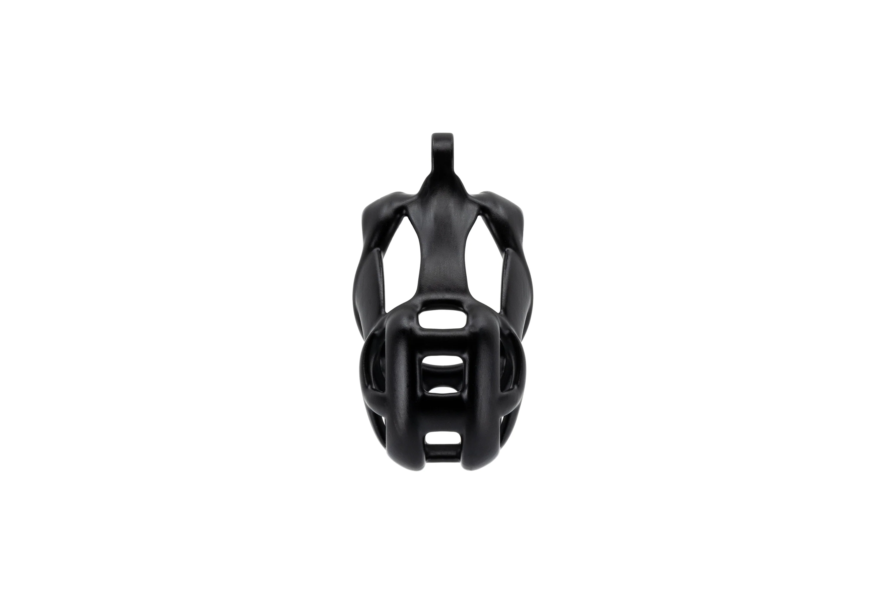Cobra S (Black) - Image 5