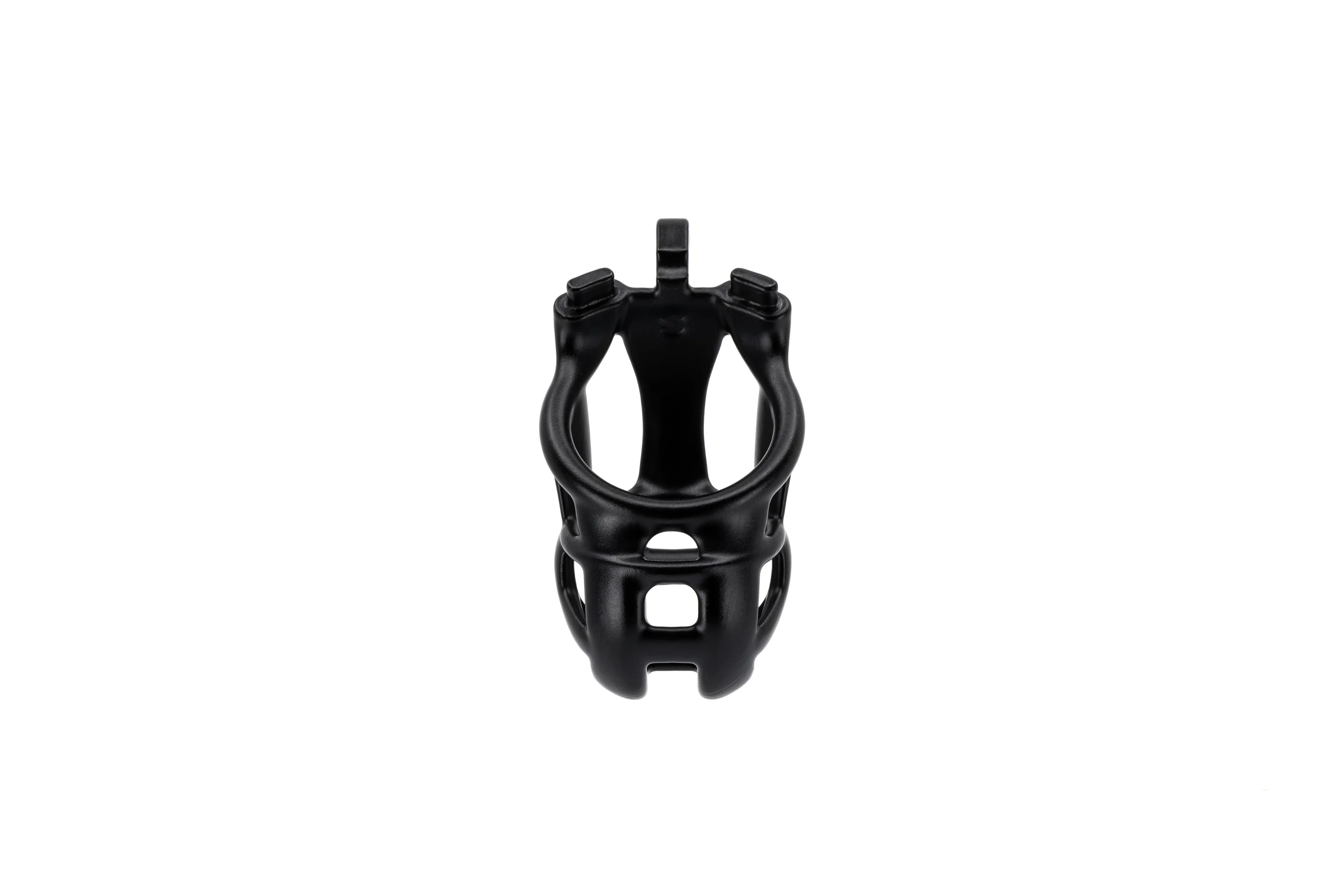 Cobra S (Black) - Image 6