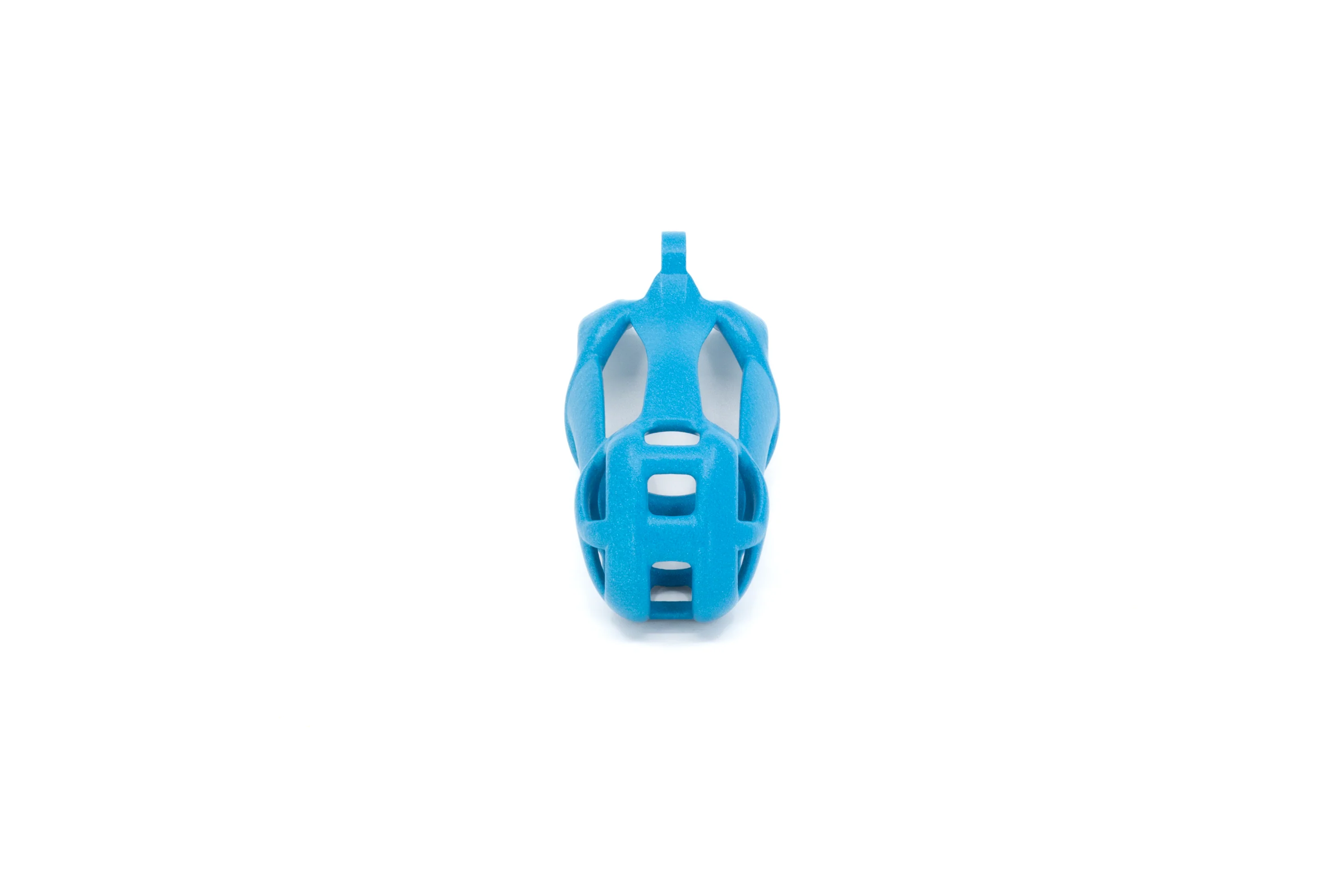 Cobra S+ (Aqua Blue) - Image 4