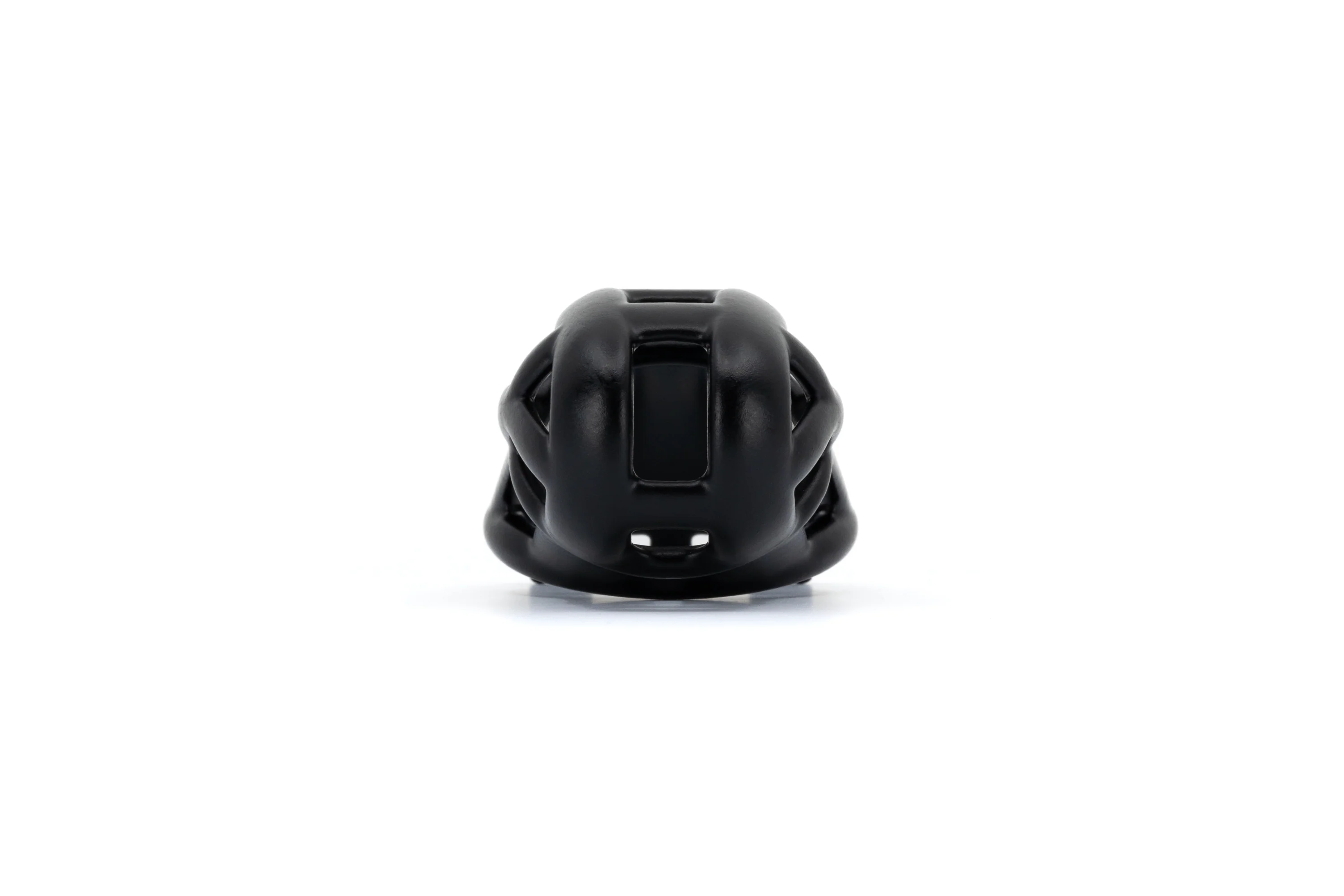 Cobra S+ (Black) - Image 3