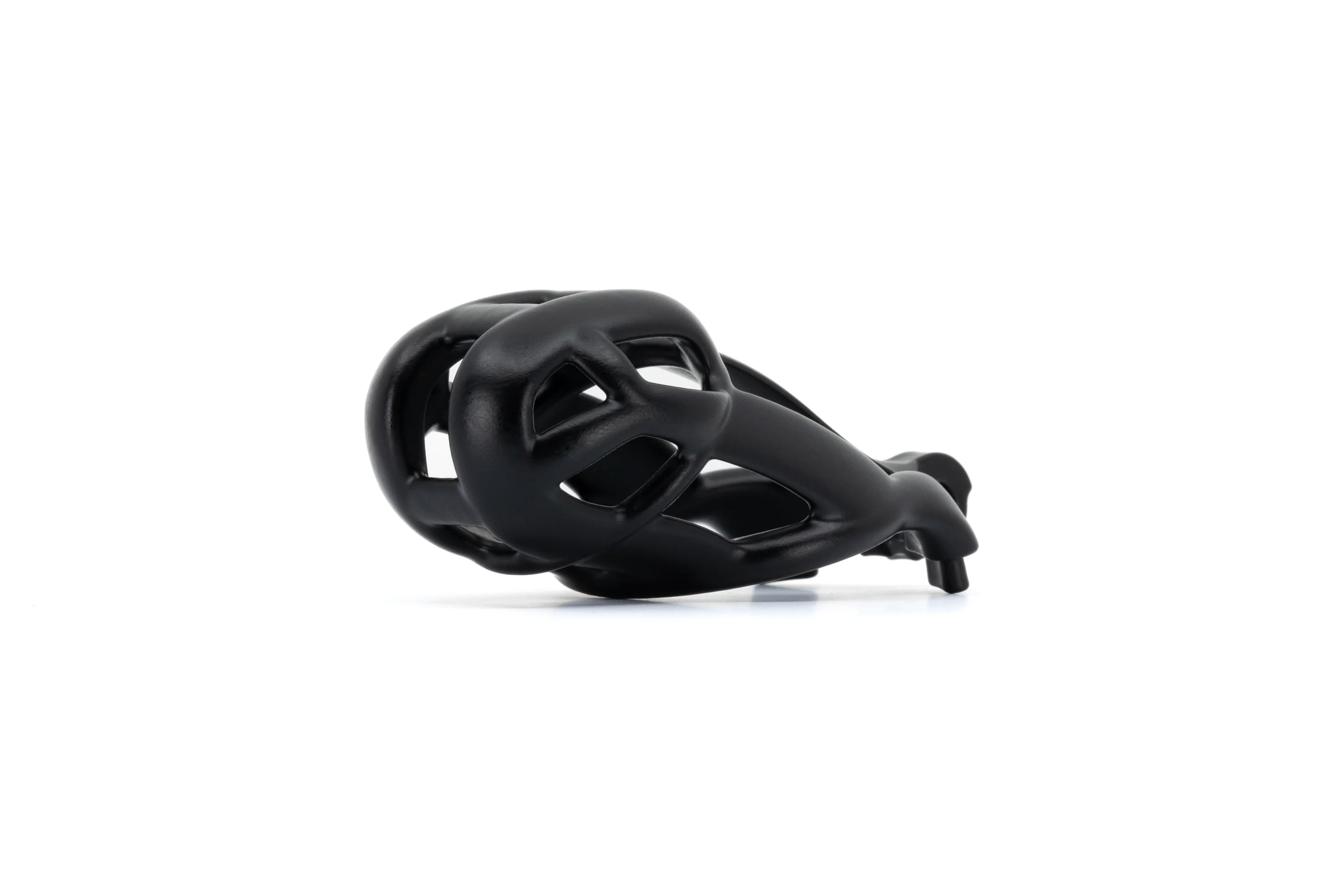 Cobra S+ (Black) - Image 4