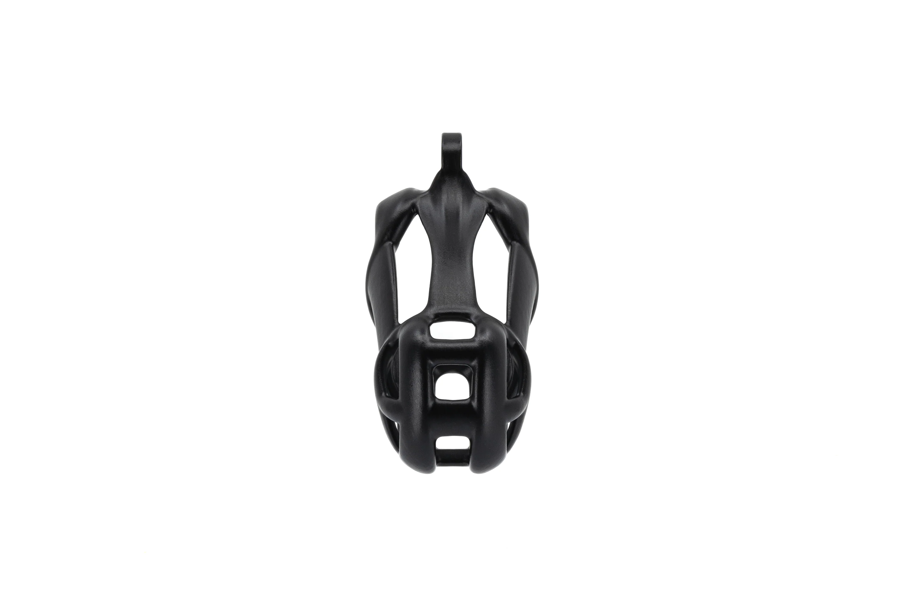 Cobra S+ (Black) - Image 5