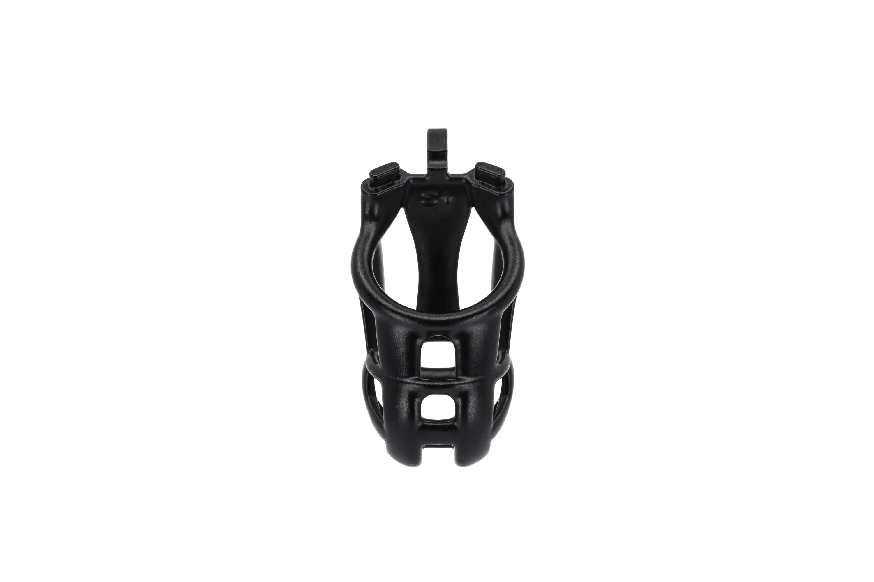 Cobra S+ (Black) - Image 6