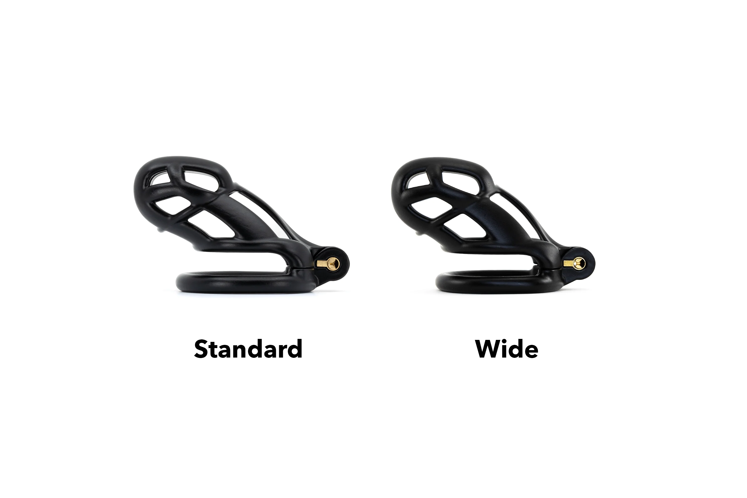 Cobra S+ (Black) - Image 7