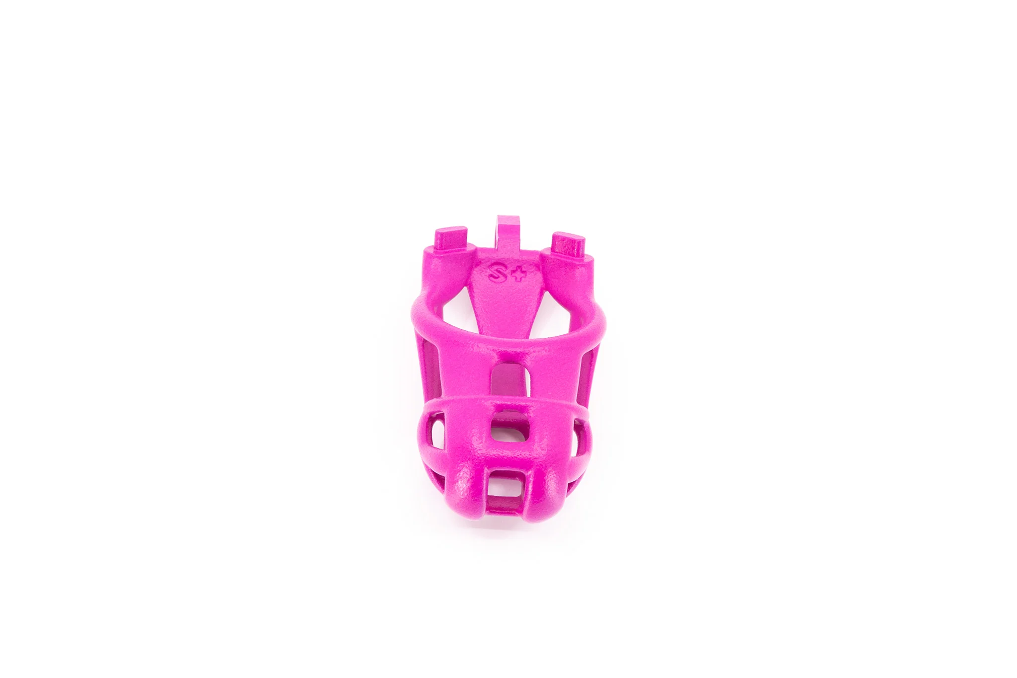 Cobra S+ (Fusion Pink) - Image 3