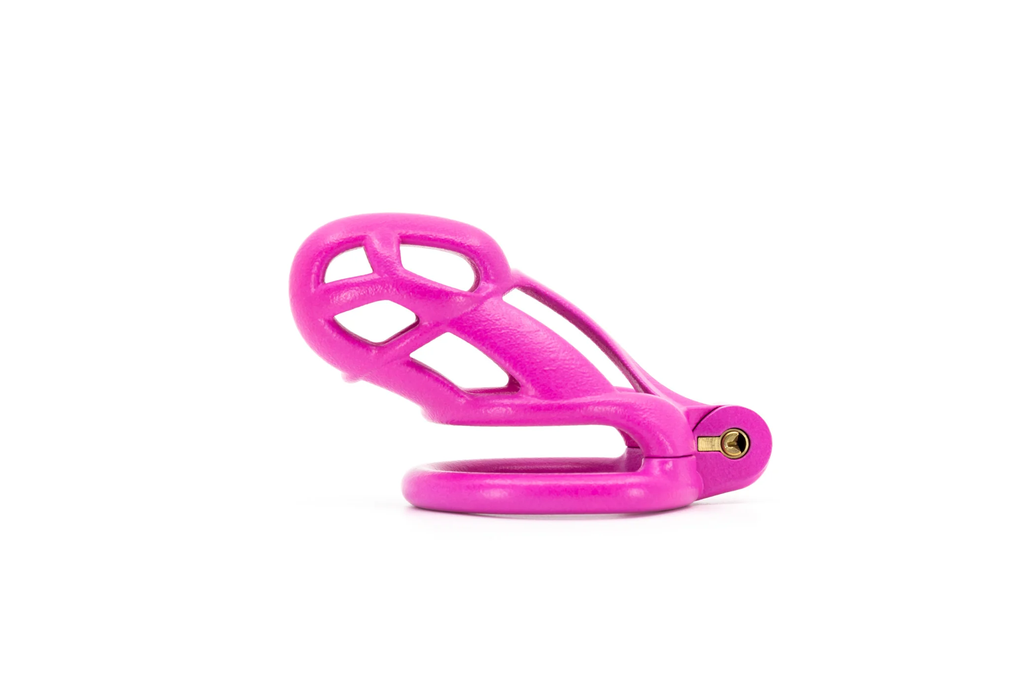 Cobra S+ (Fusion Pink) - Image 4