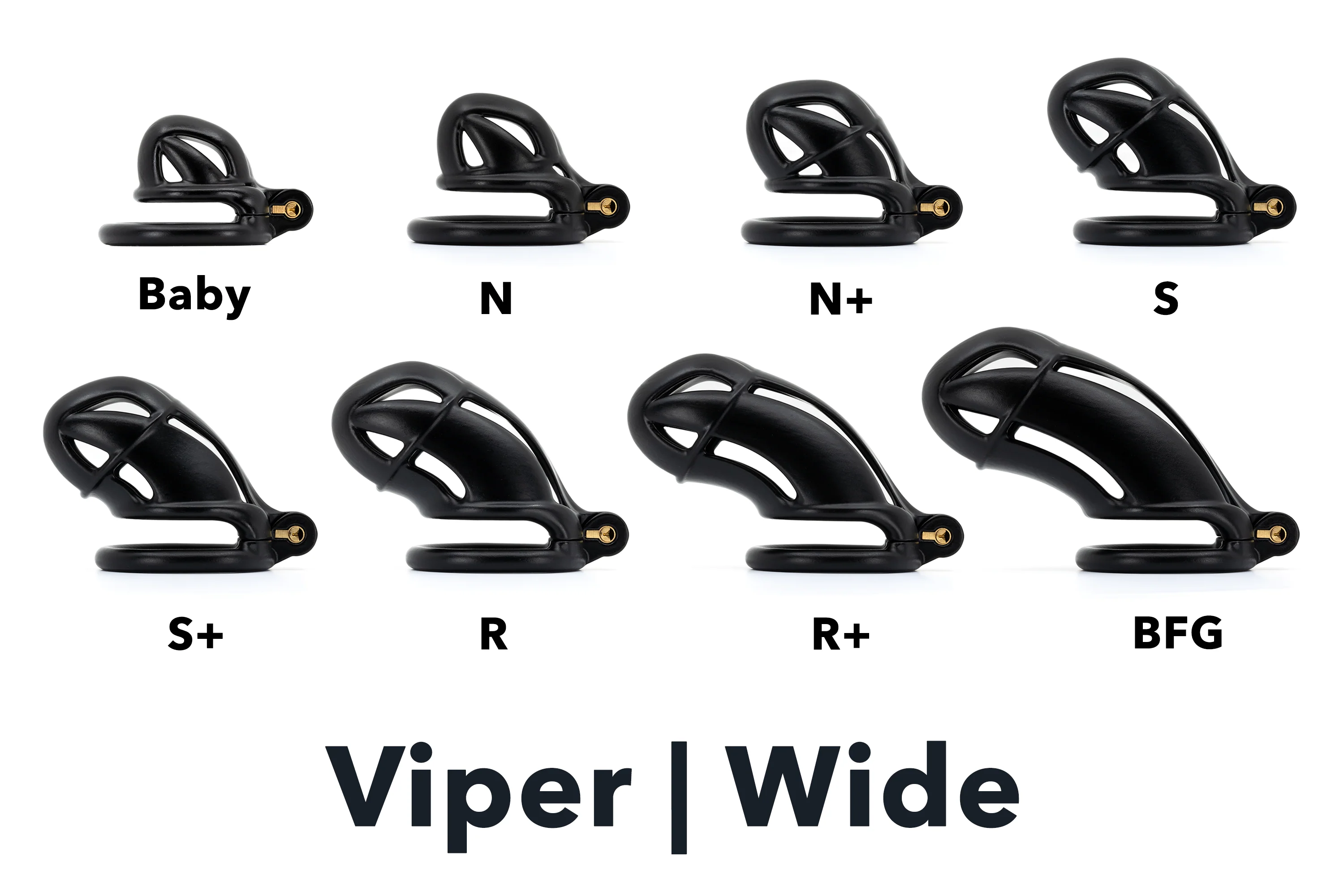 KINK3D Complete Set - Image 8