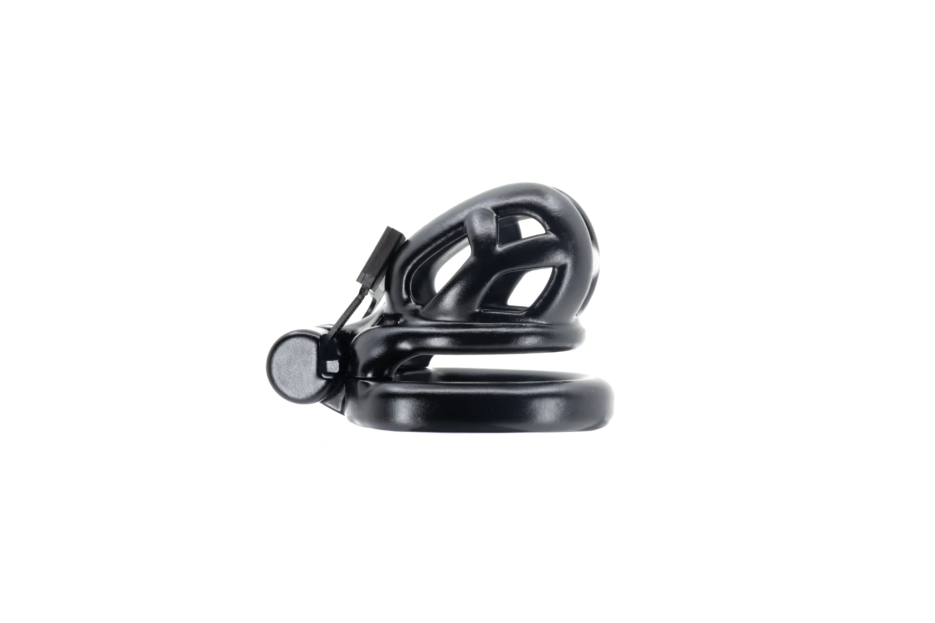 On Demand - Base Ring (Black) - Image 6