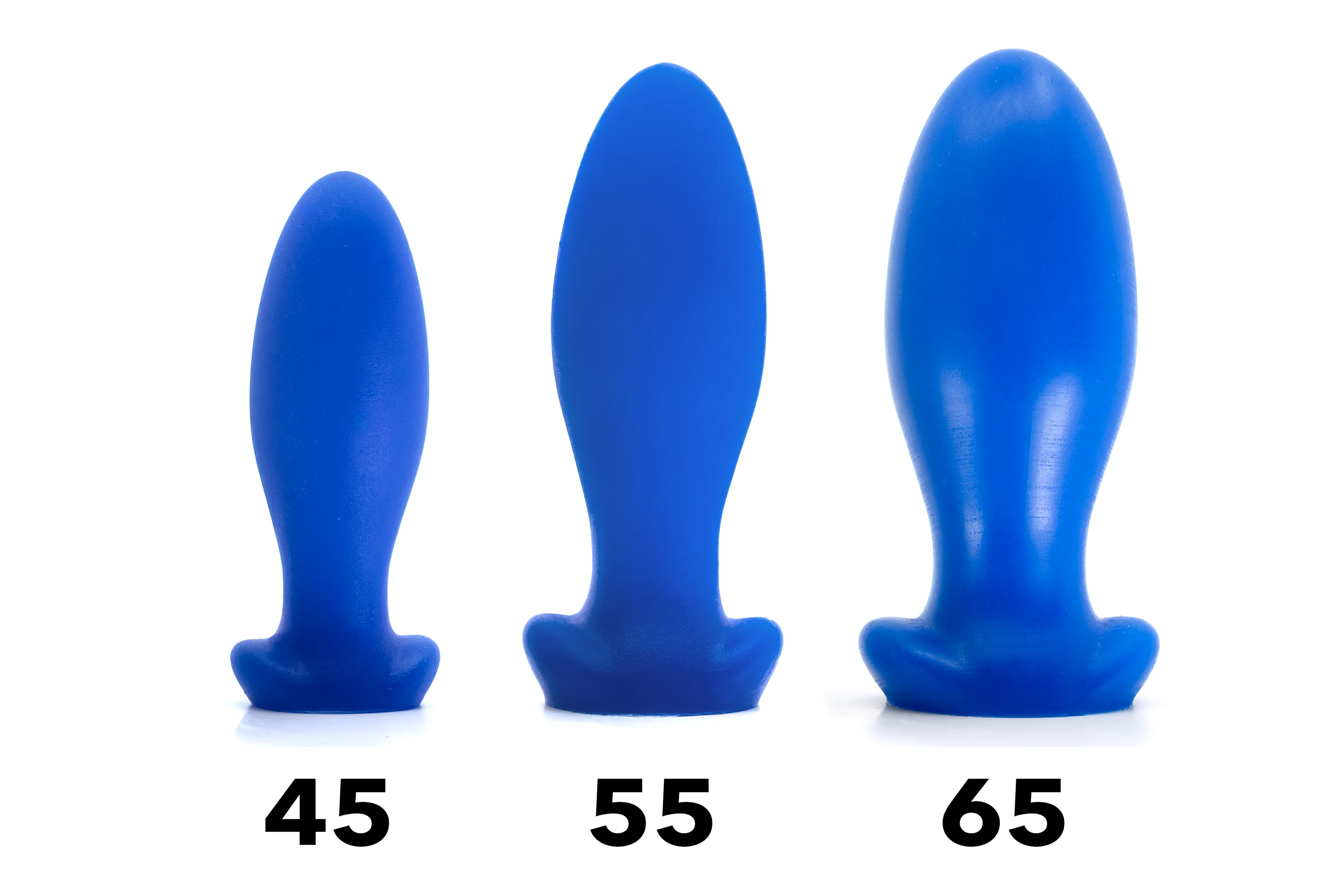 Gape Keeper 55 - Image 3