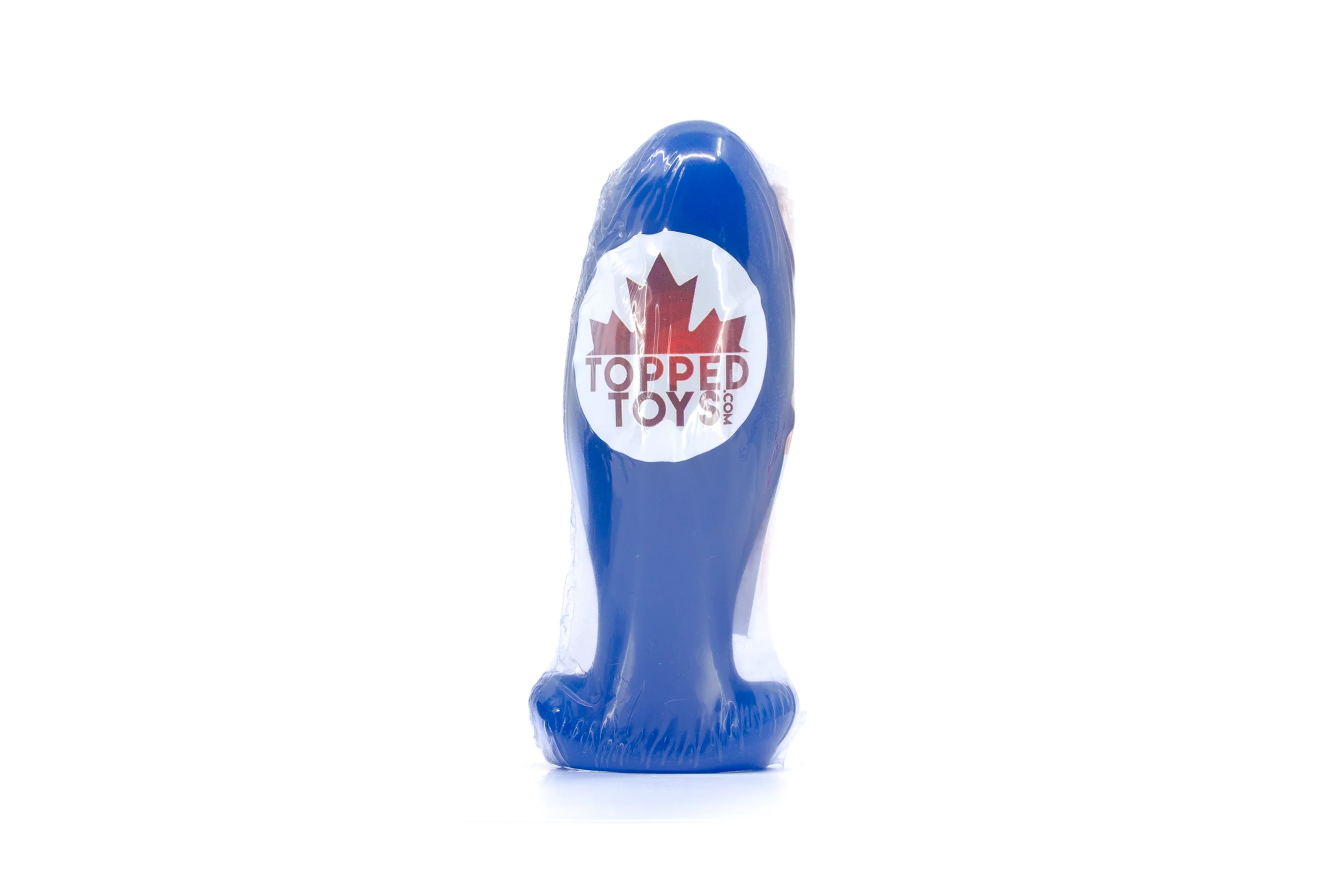 Gape Keeper 45 - Image 5