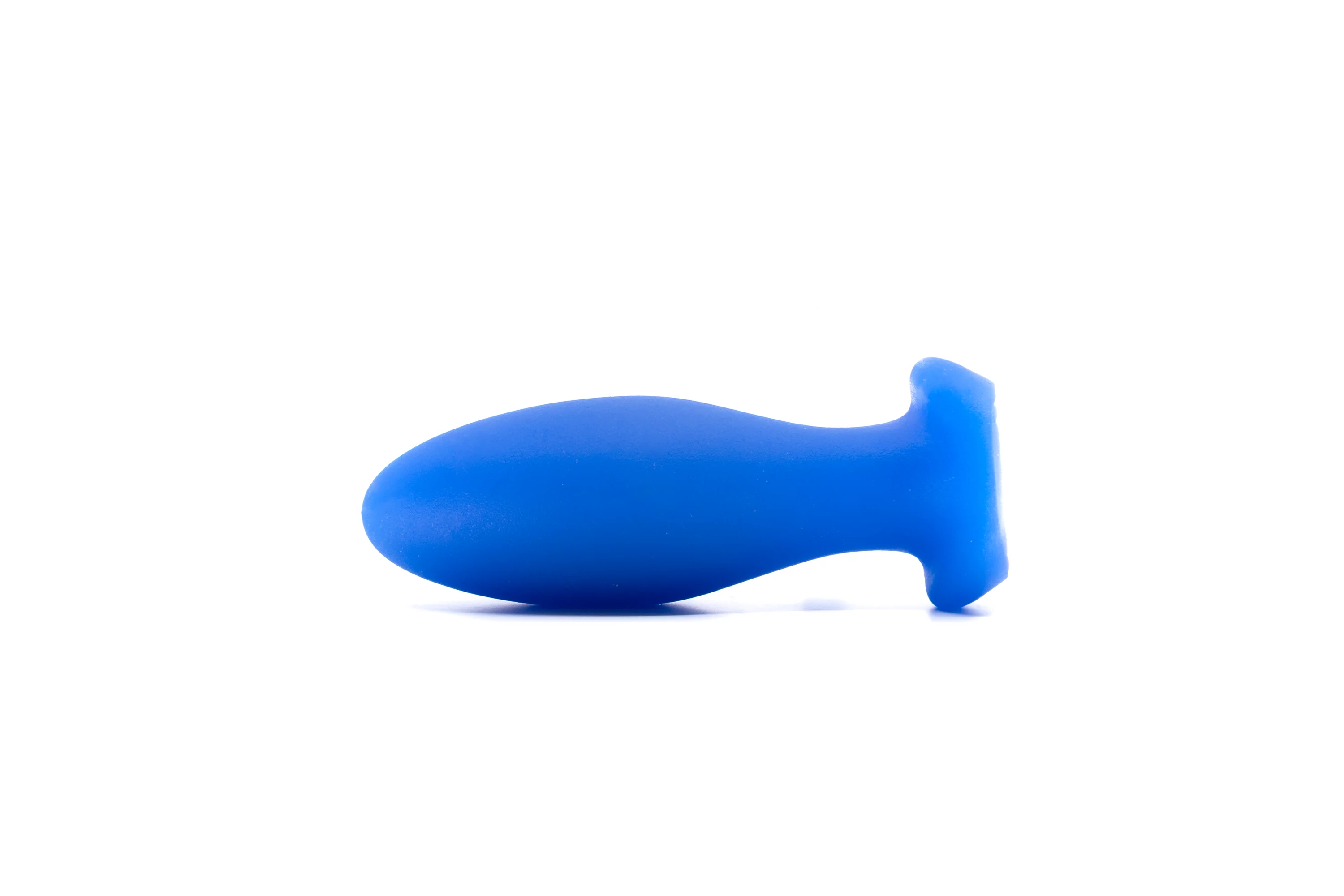 Gape Keeper 45 - Image 7