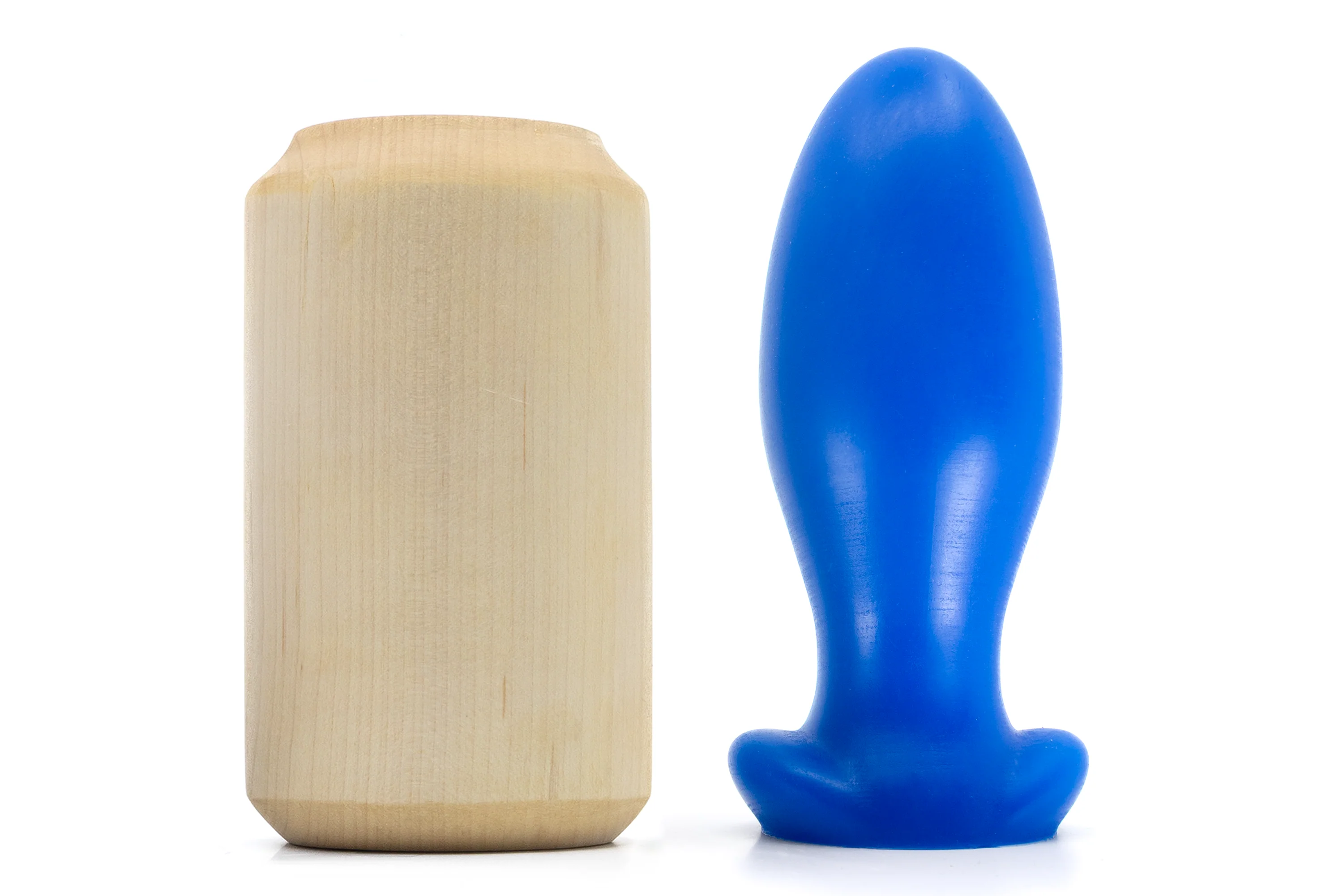 Gape Keeper 65 - Image 6