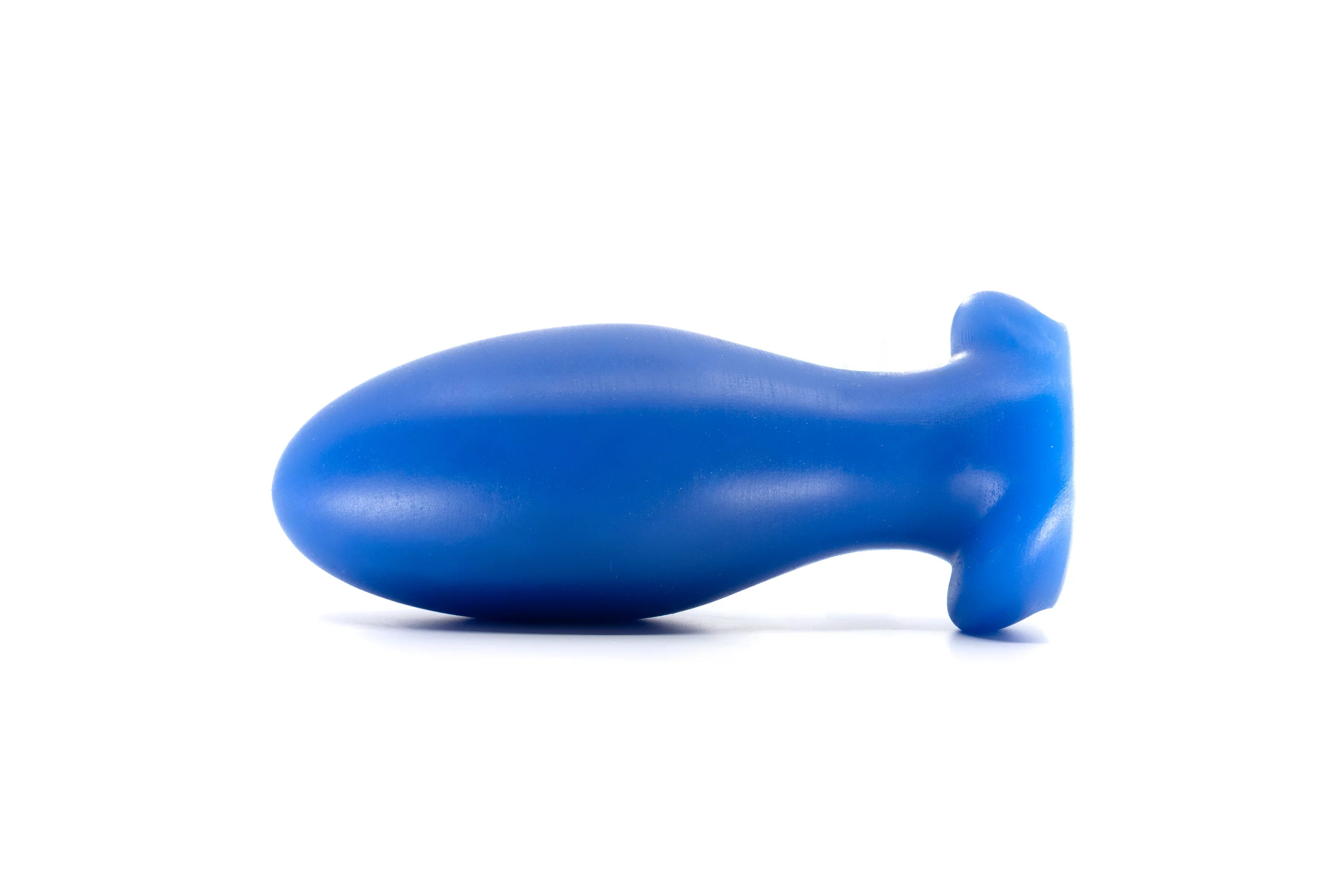 Gape Keeper 65 - Image 8