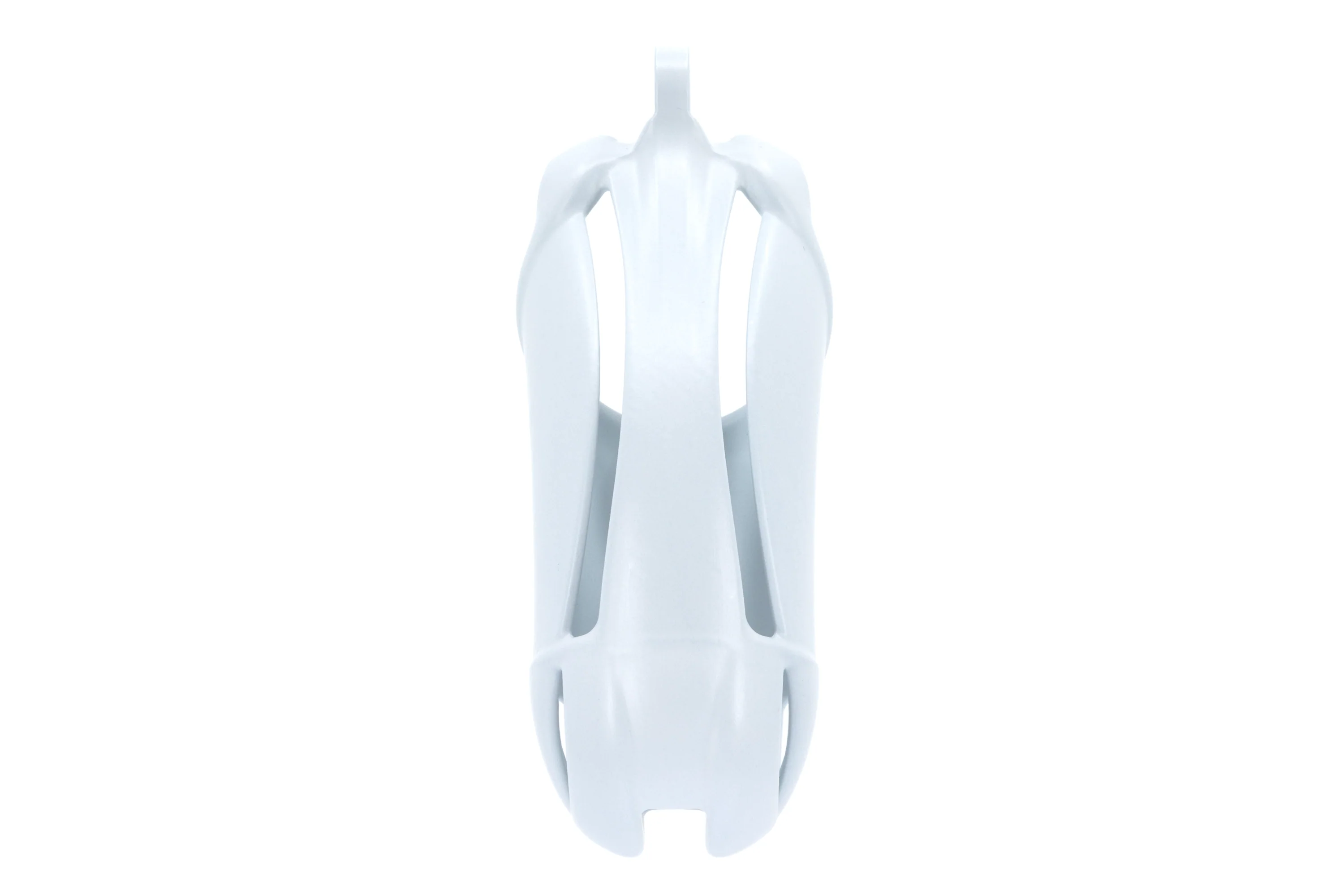 Viper BFG (Arctic White) - Image 5