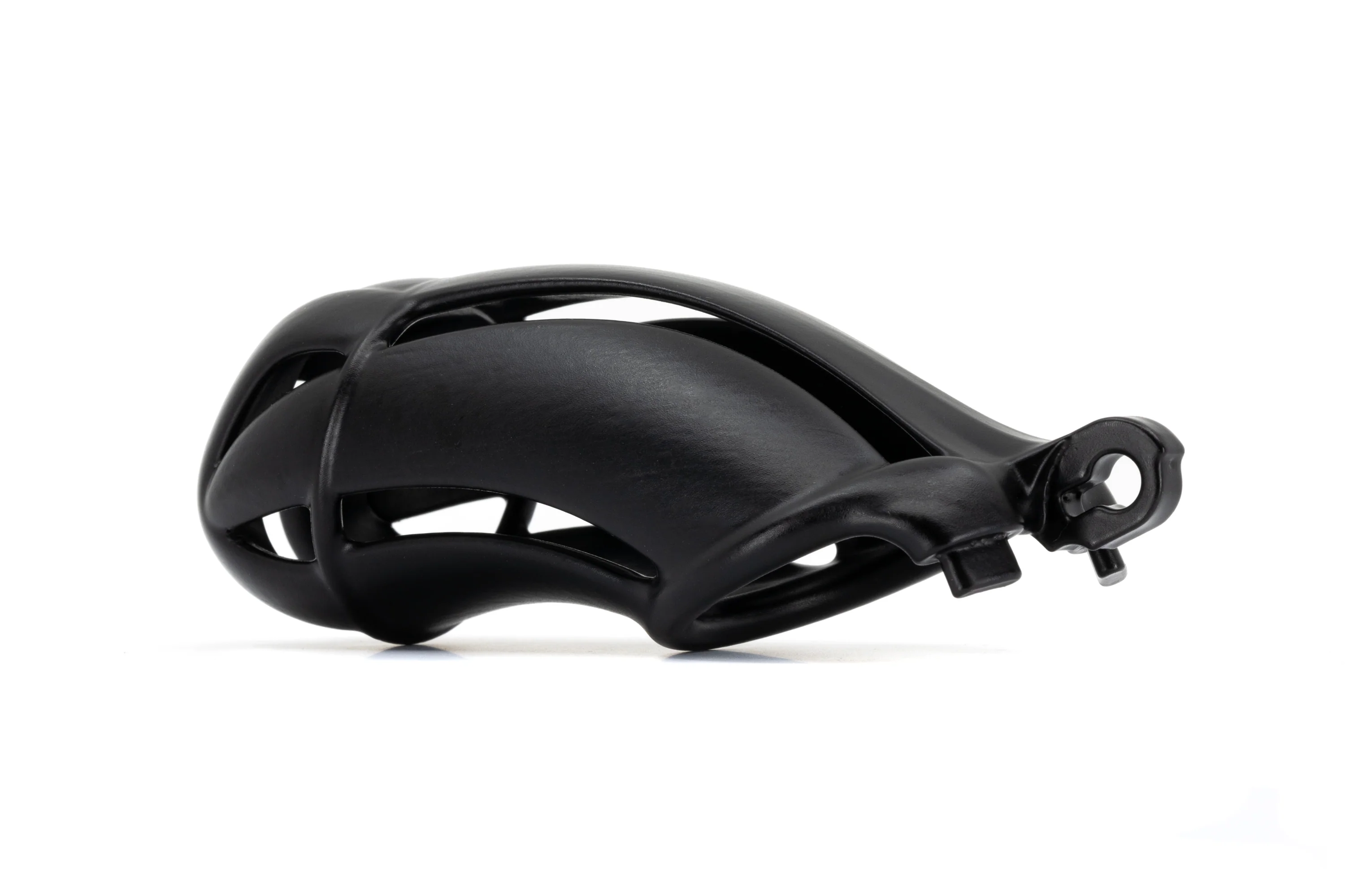 Viper BFG (Black) - Image 3