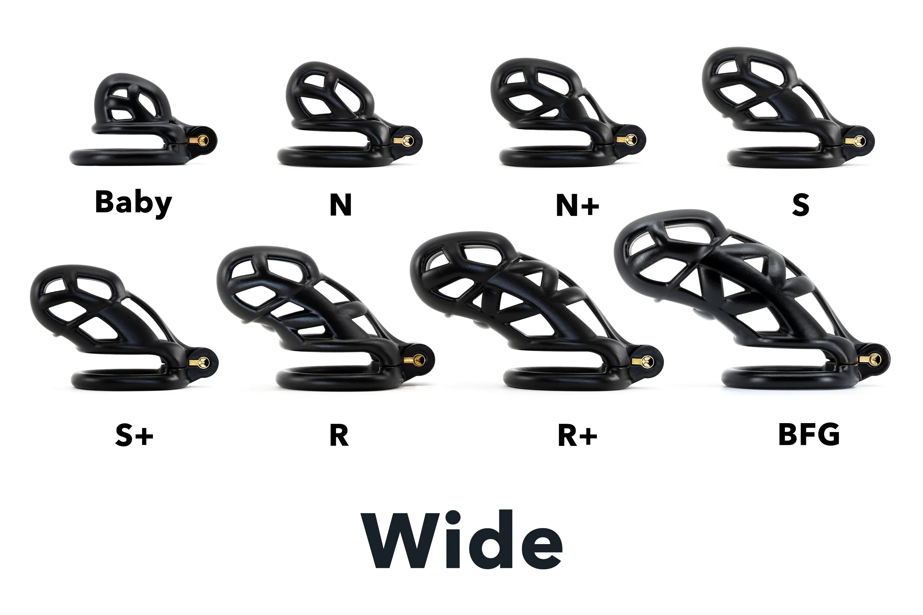 Cobra Complete Set - Image 3