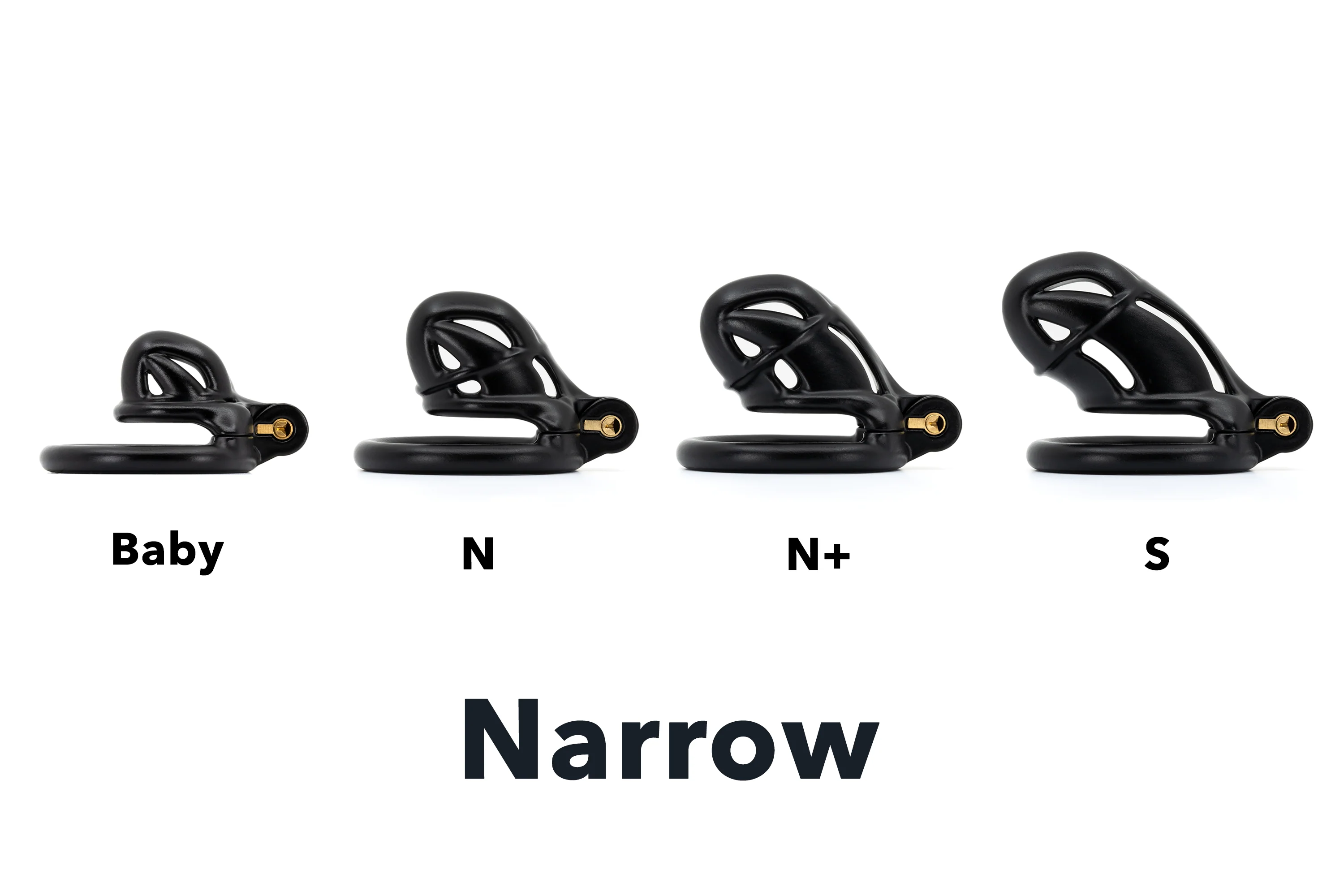 Viper Complete Set - Image 4