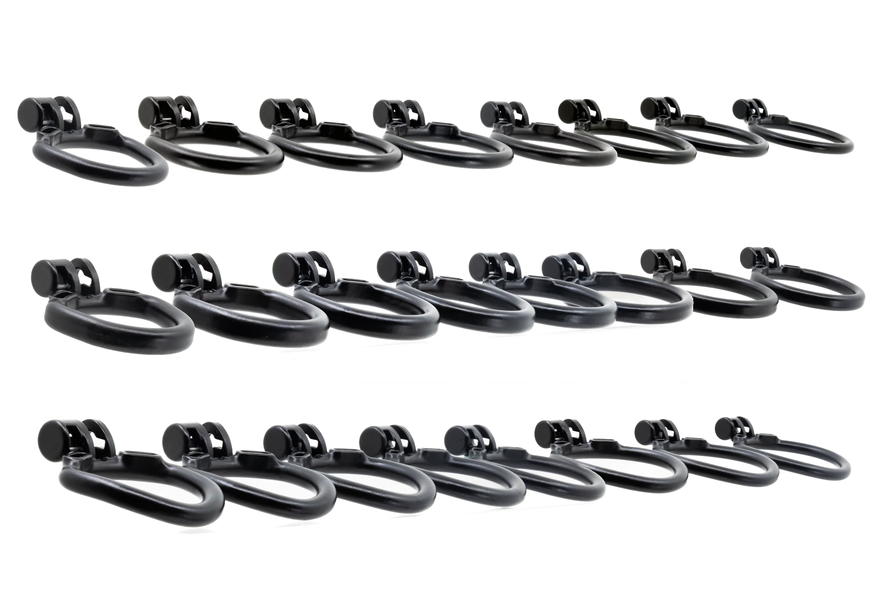 KINK3D Complete Set - Image 10