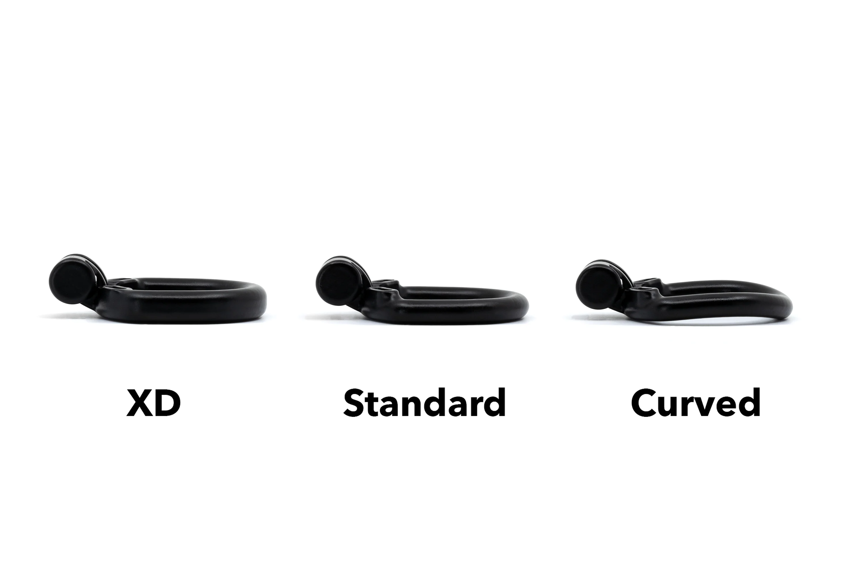 KINK3D Complete Set - Image 12
