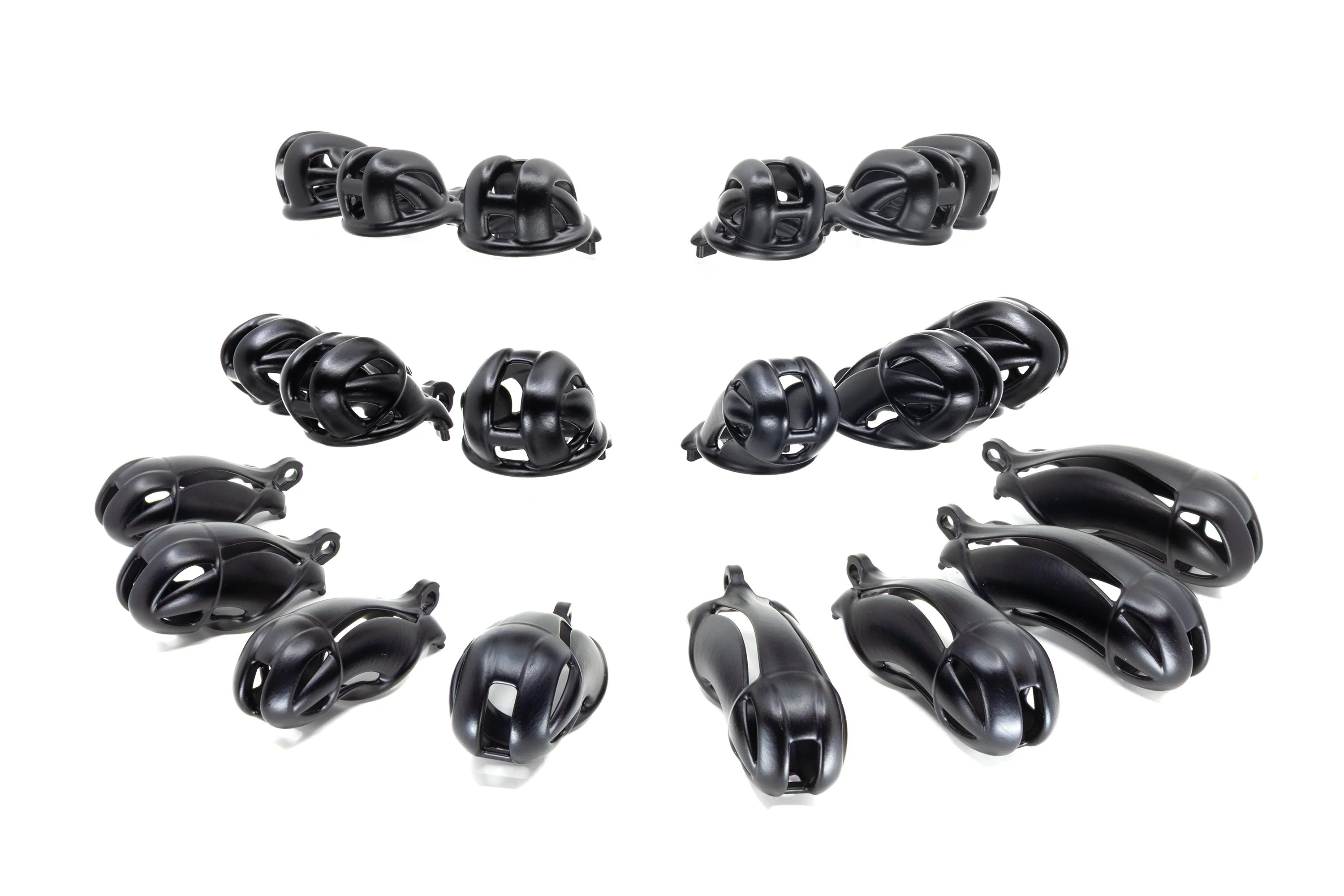 KINK3D Complete Set - Image 6