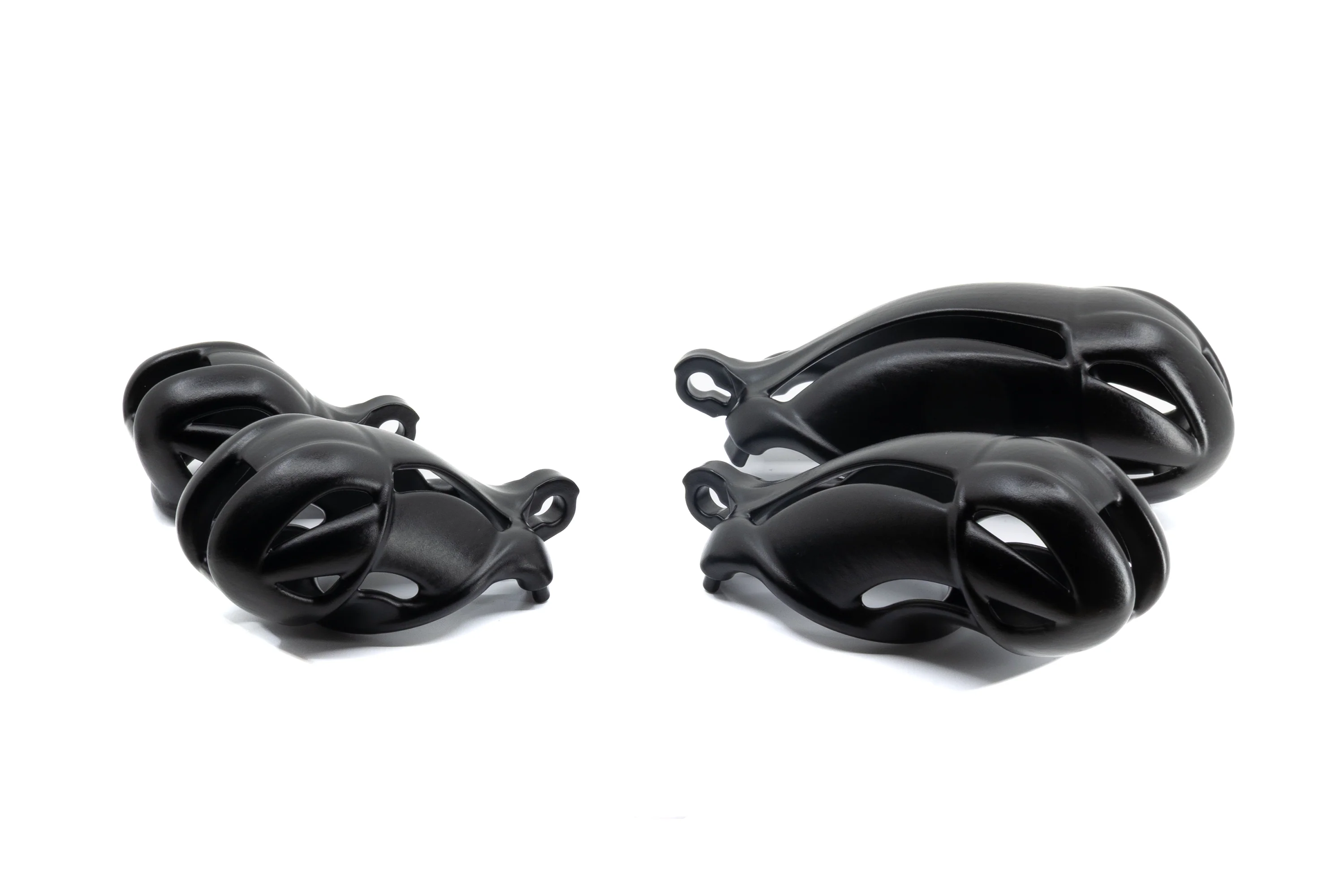 Viper Essential Set - Image 6
