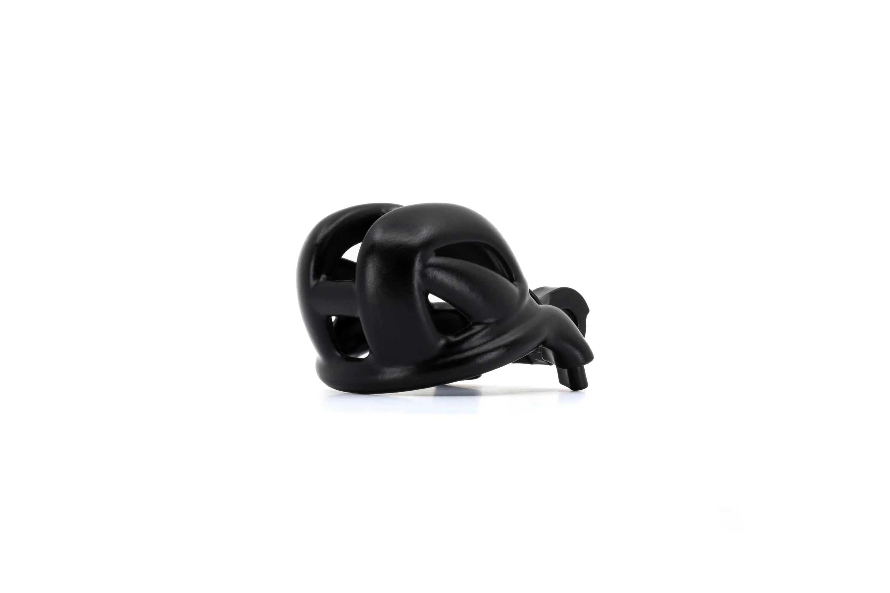 Viper N (Black) - Image 3